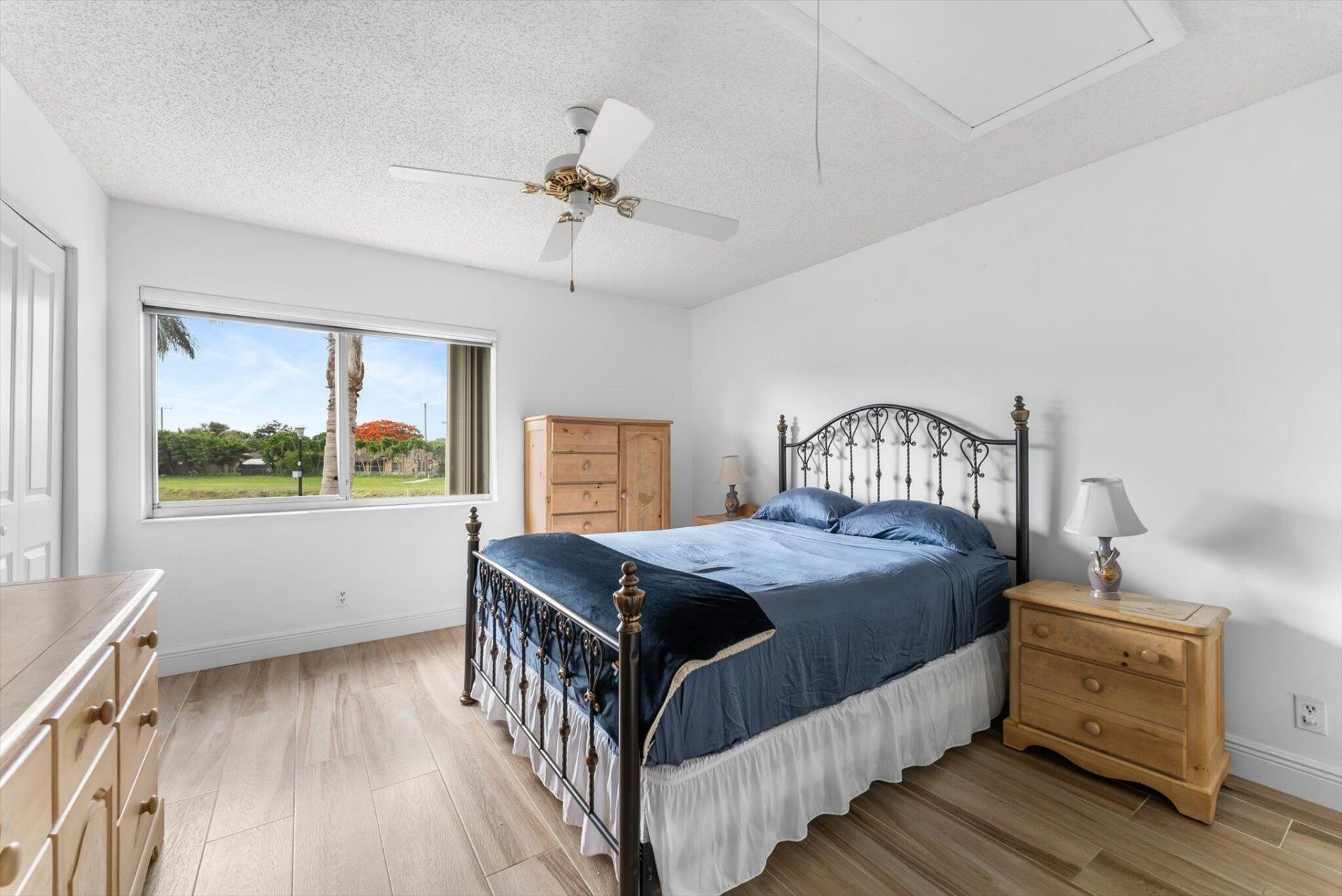 421 Pine Glen Lane, Unit A2, Greenacres, FL 33463 Photo