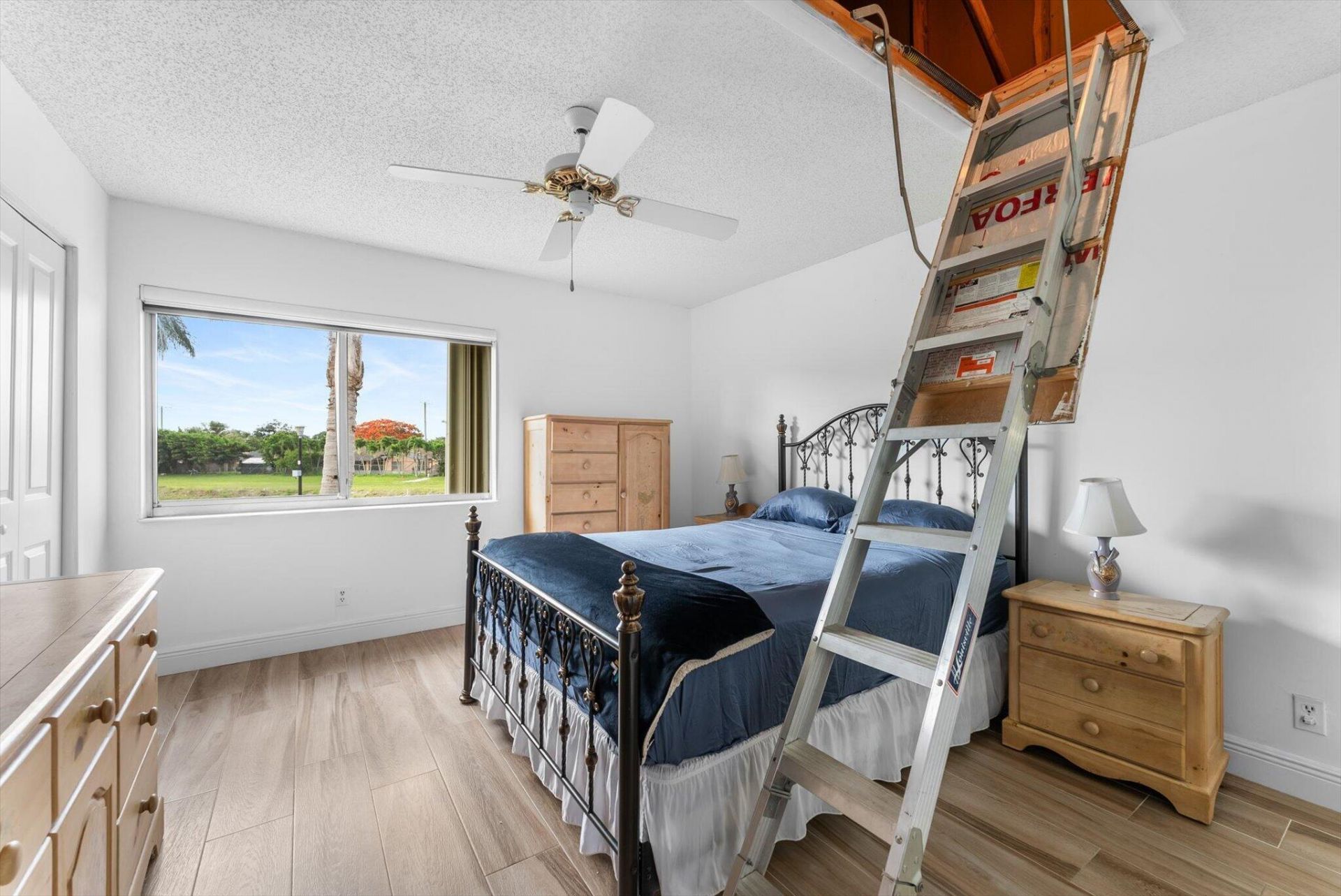 421 Pine Glen Lane, Unit A2, Greenacres, FL 33463 Photo