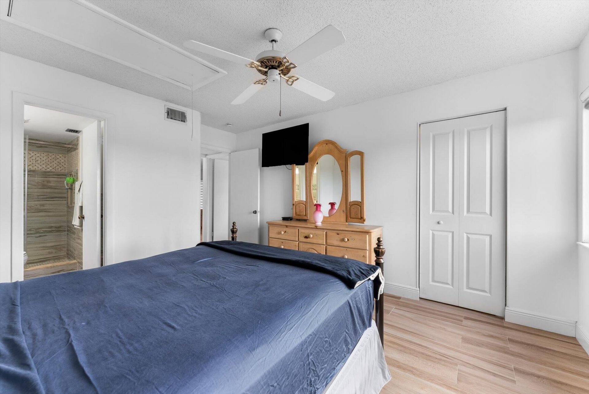 421 Pine Glen Lane, Unit A2, Greenacres, FL 33463 Photo