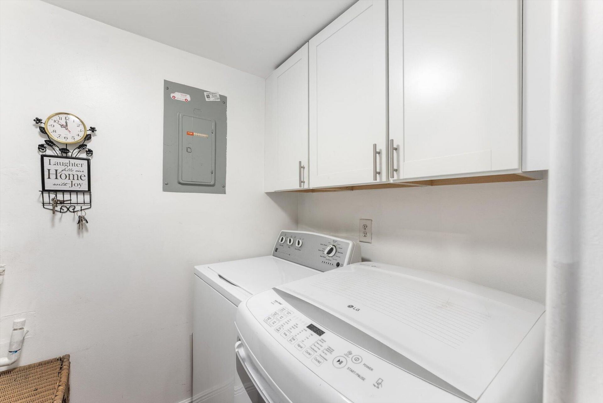 421 Pine Glen Lane, Unit A2, Greenacres, FL 33463 Photo