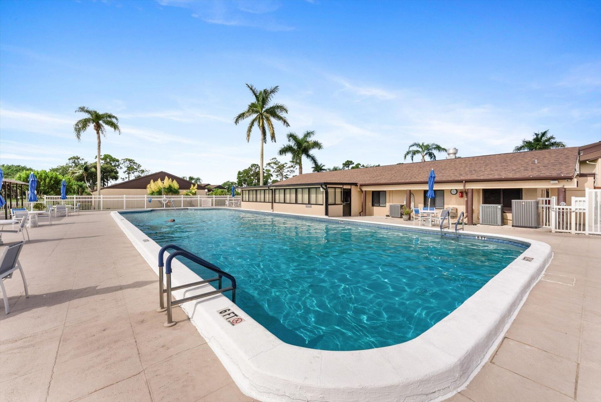 421 Pine Glen Lane, Unit A2, Greenacres, FL 33463 Photo