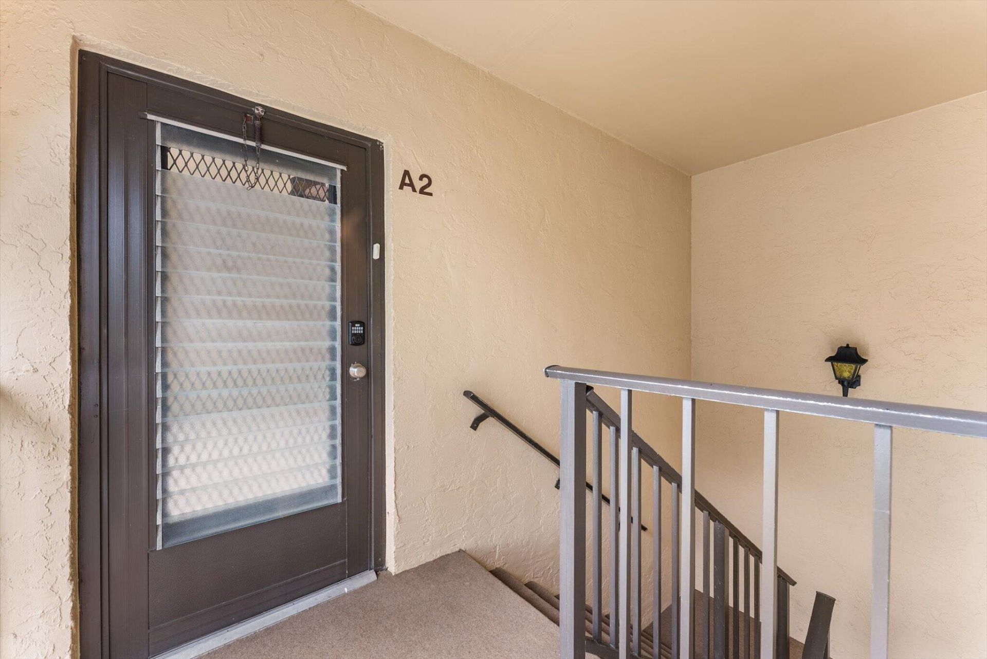 421 Pine Glen Lane, Unit A2, Greenacres, FL 33463 Photo