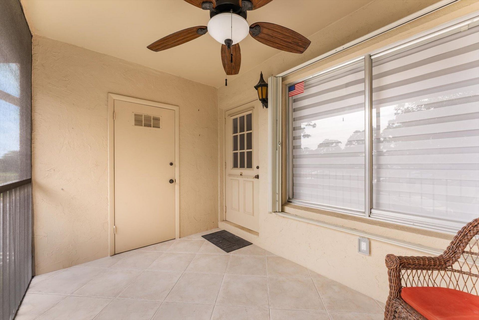 421 Pine Glen Lane, Unit A2, Greenacres, FL 33463 Photo