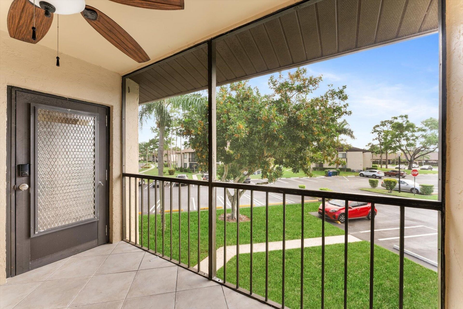 421 Pine Glen Lane, Unit A2, Greenacres, FL 33463 Photo
