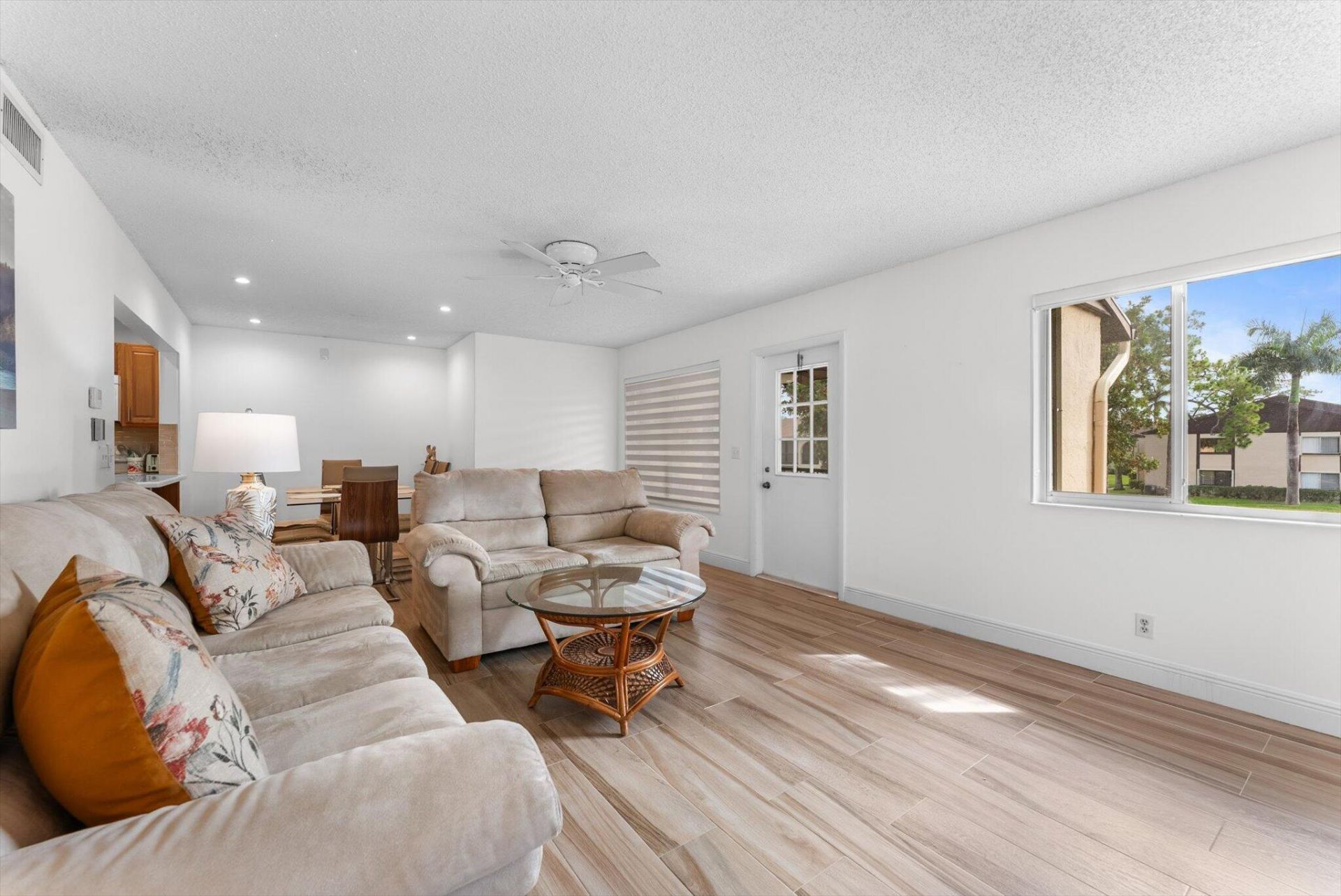 421 Pine Glen Lane, Unit A2, Greenacres, FL 33463 Photo