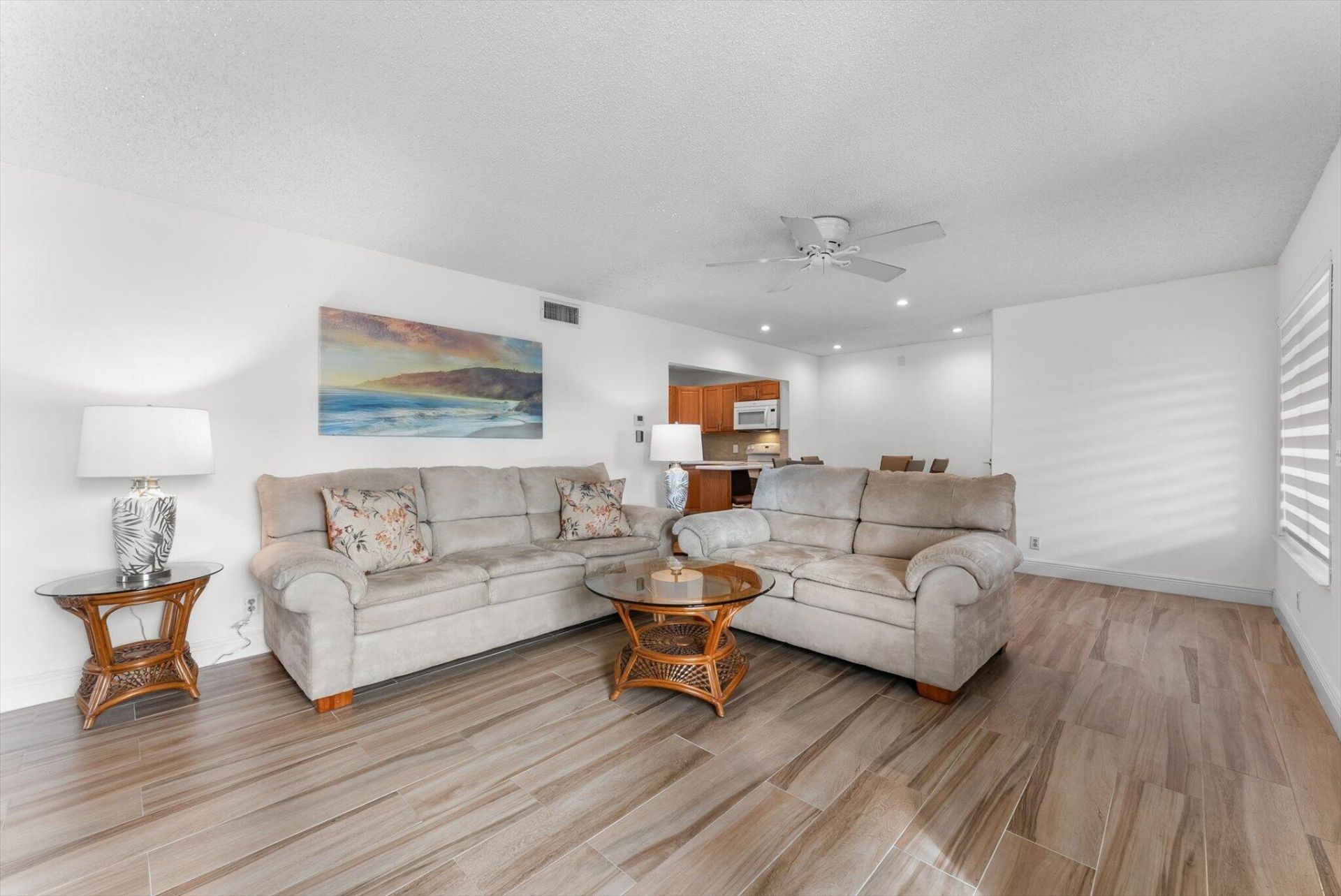 421 Pine Glen Lane, Unit A2, Greenacres, FL 33463 Photo