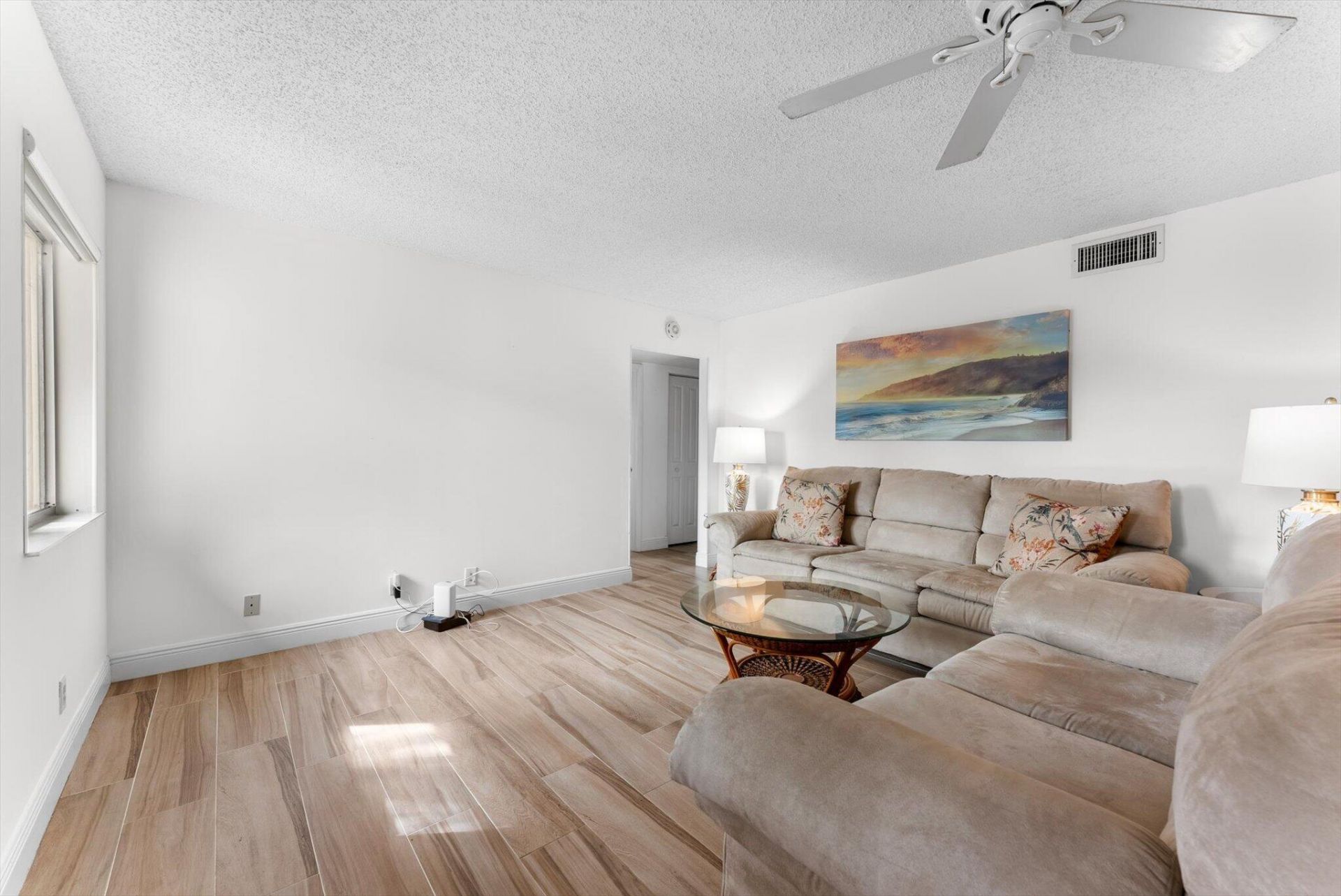 421 Pine Glen Lane, Unit A2, Greenacres, FL 33463 Photo