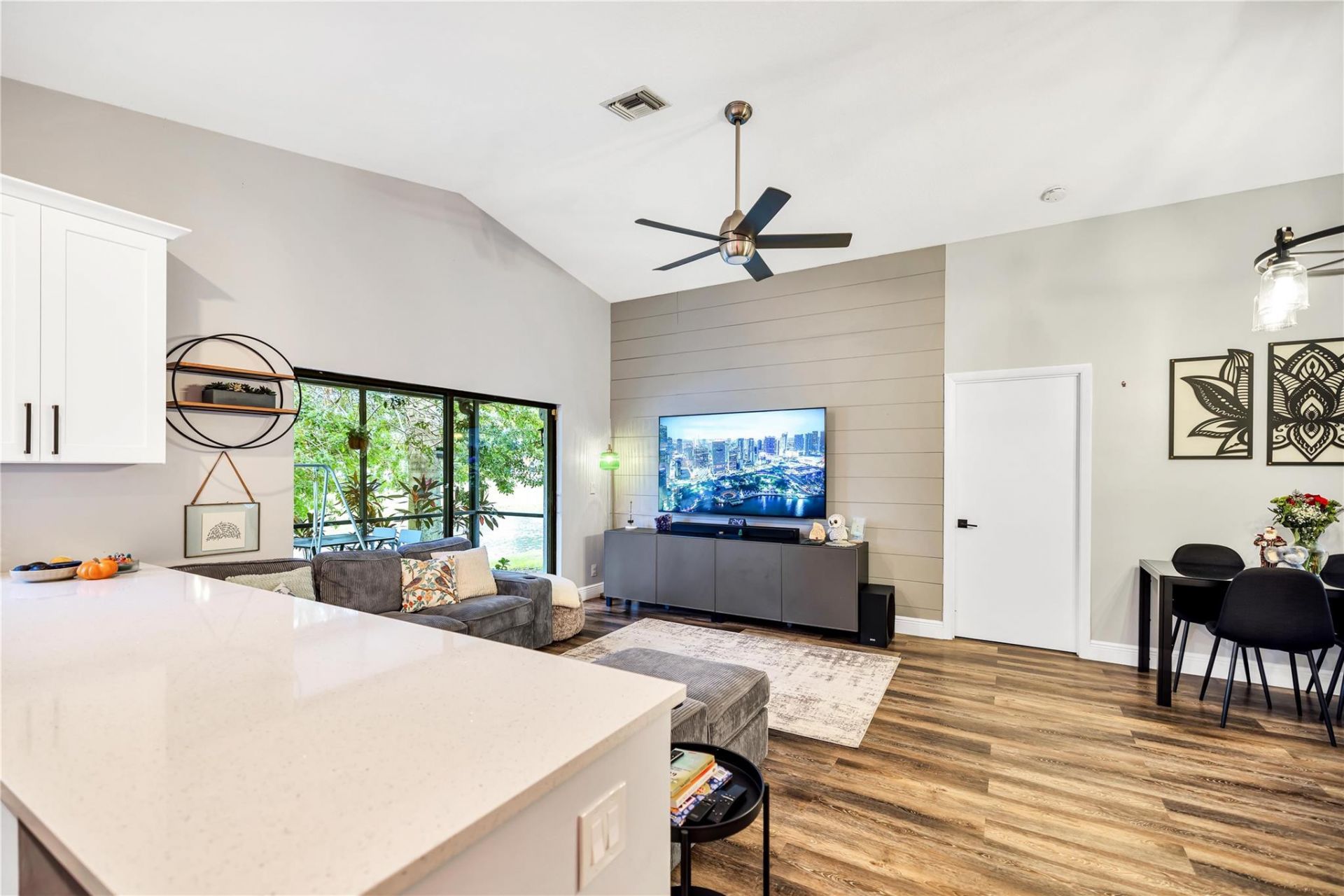 5568 American Circle, Delray Beach, FL 33484 Photo