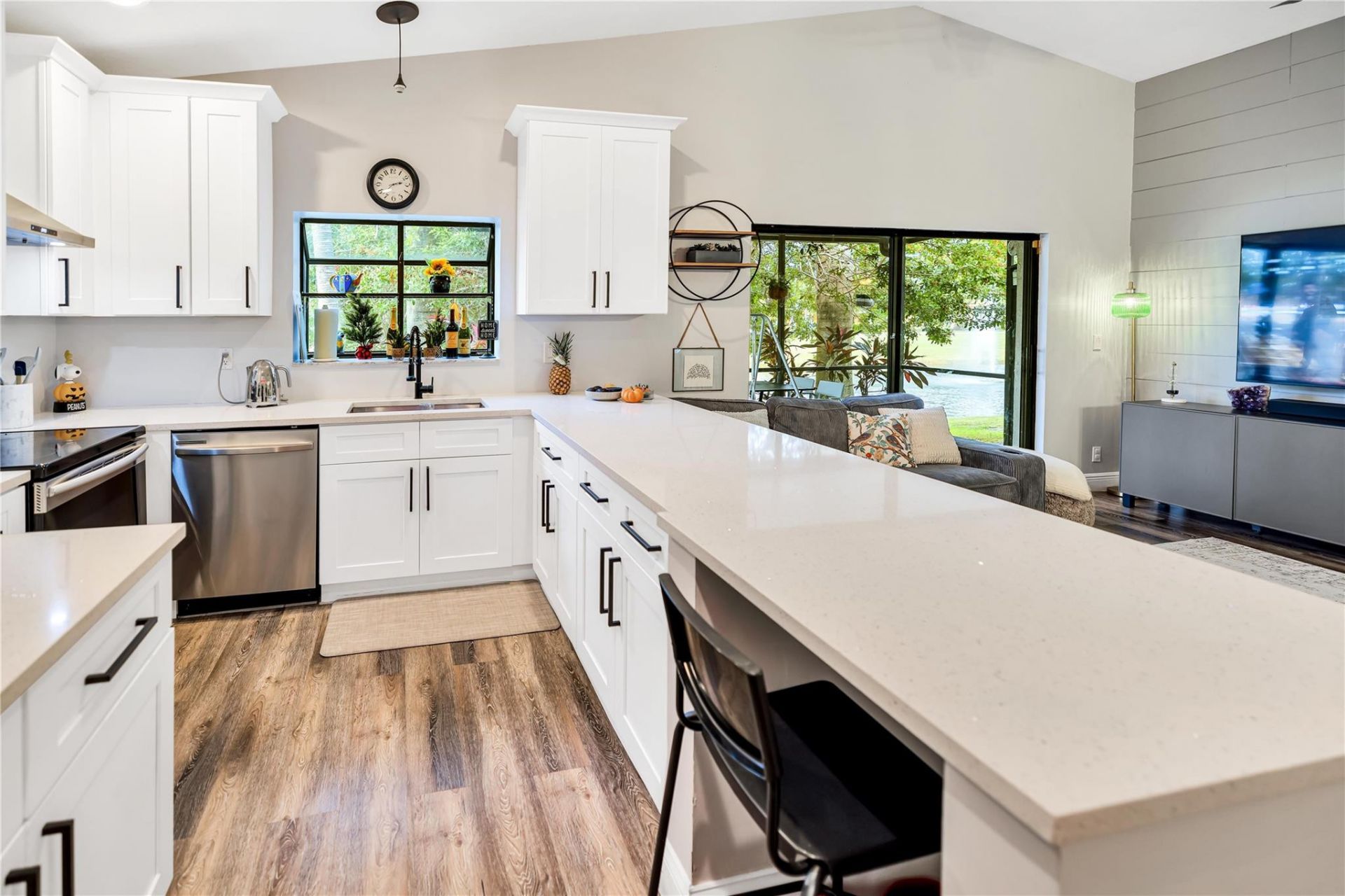 5568 American Circle, Delray Beach, FL 33484 Photo