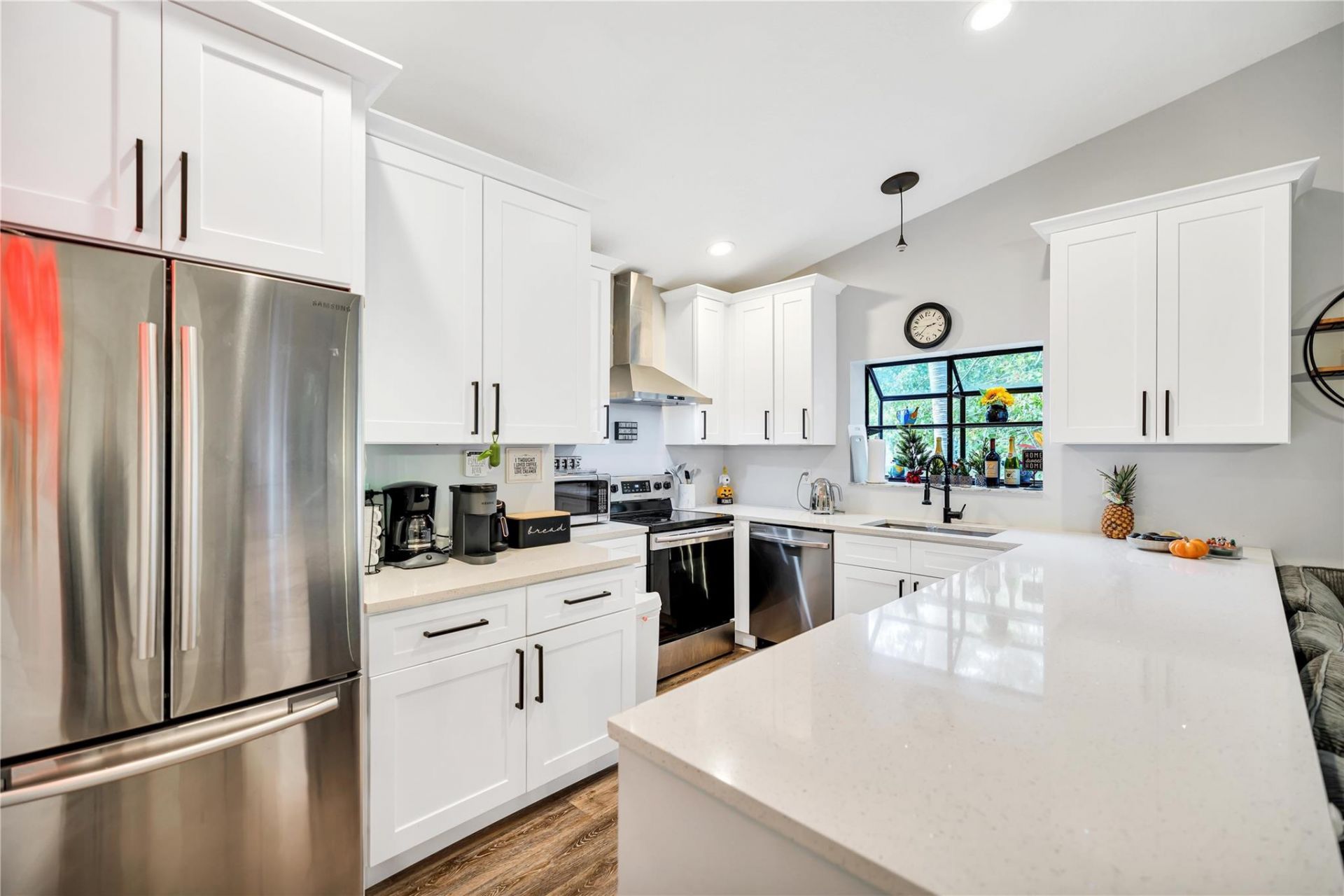 5568 American Circle, Delray Beach, FL 33484 Photo