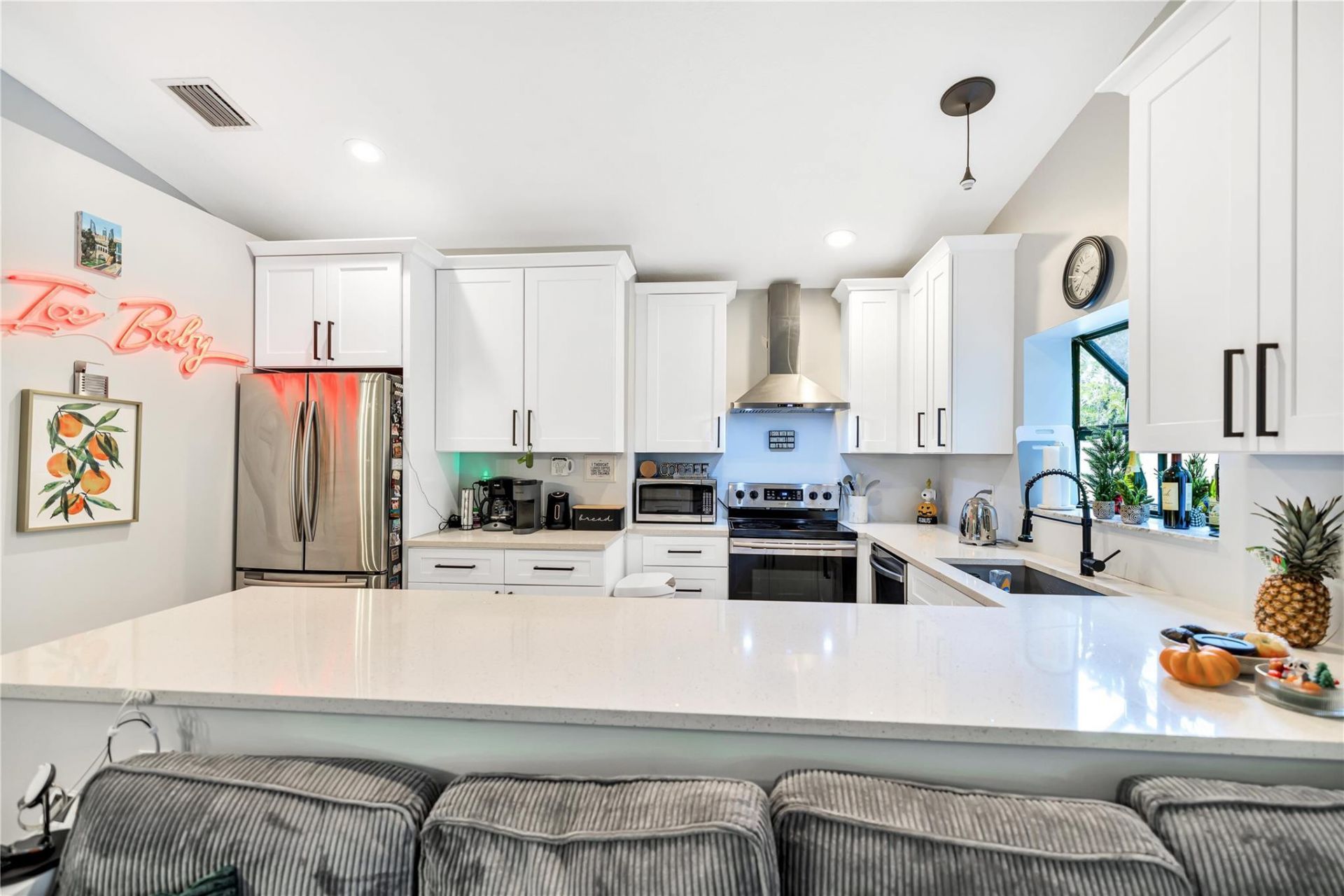 5568 American Circle, Delray Beach, FL 33484 Photo