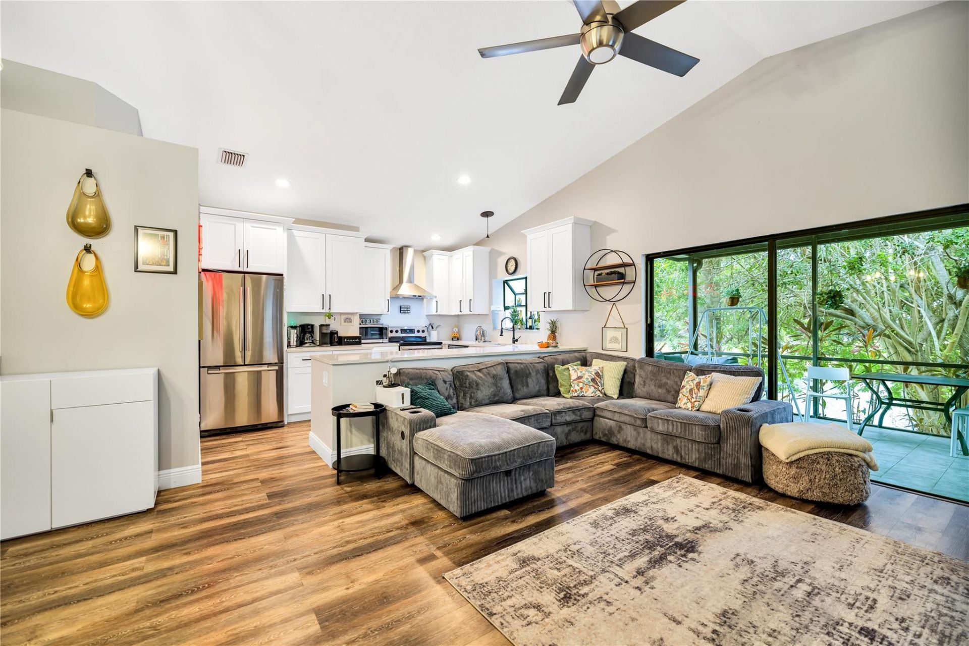 5568 American Circle, Delray Beach, FL 33484 Photo