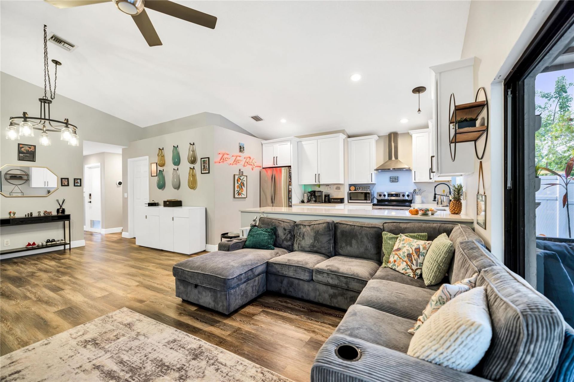 5568 American Circle, Delray Beach, FL 33484 Photo