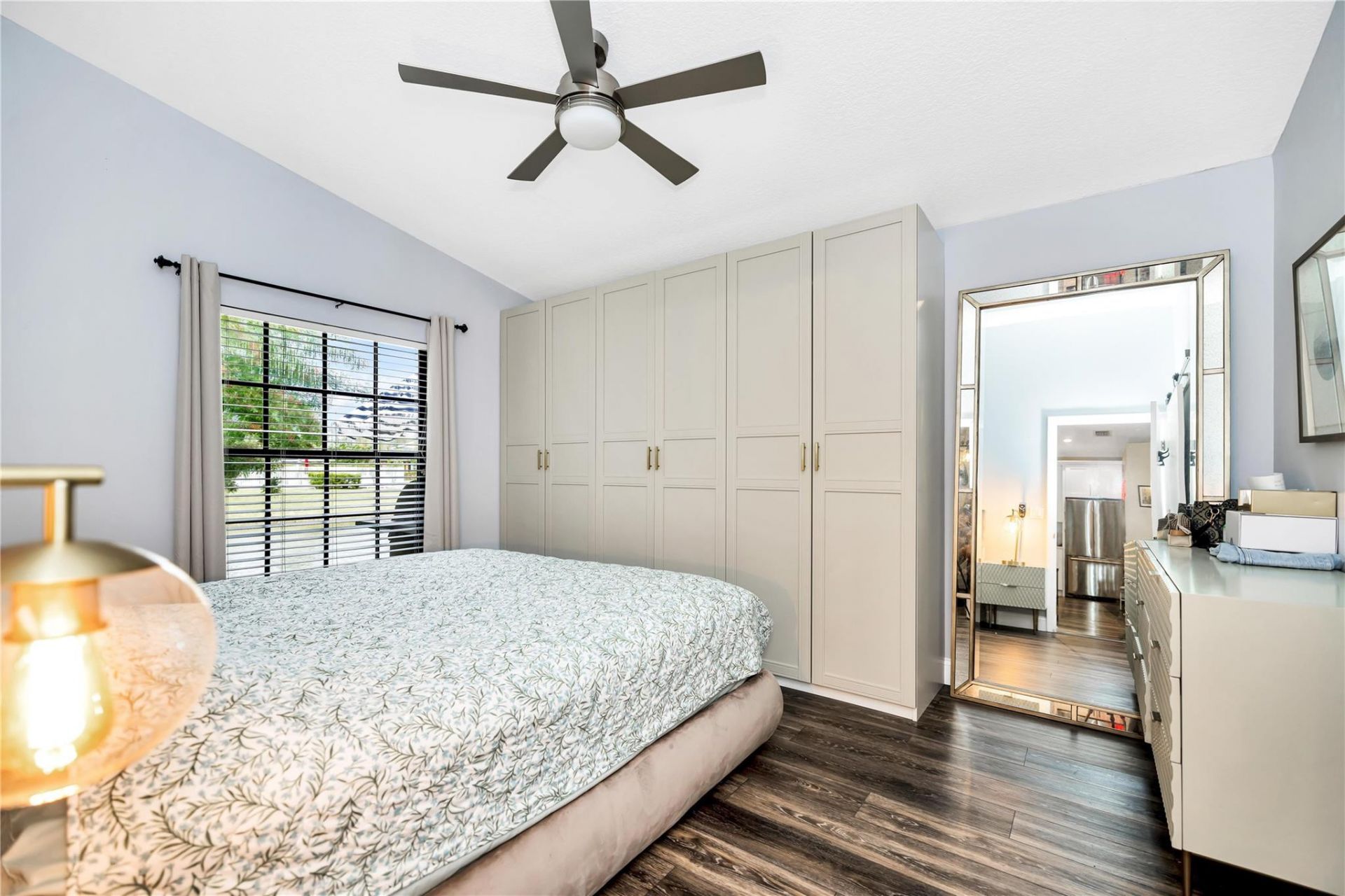 5568 American Circle, Delray Beach, FL 33484 Photo