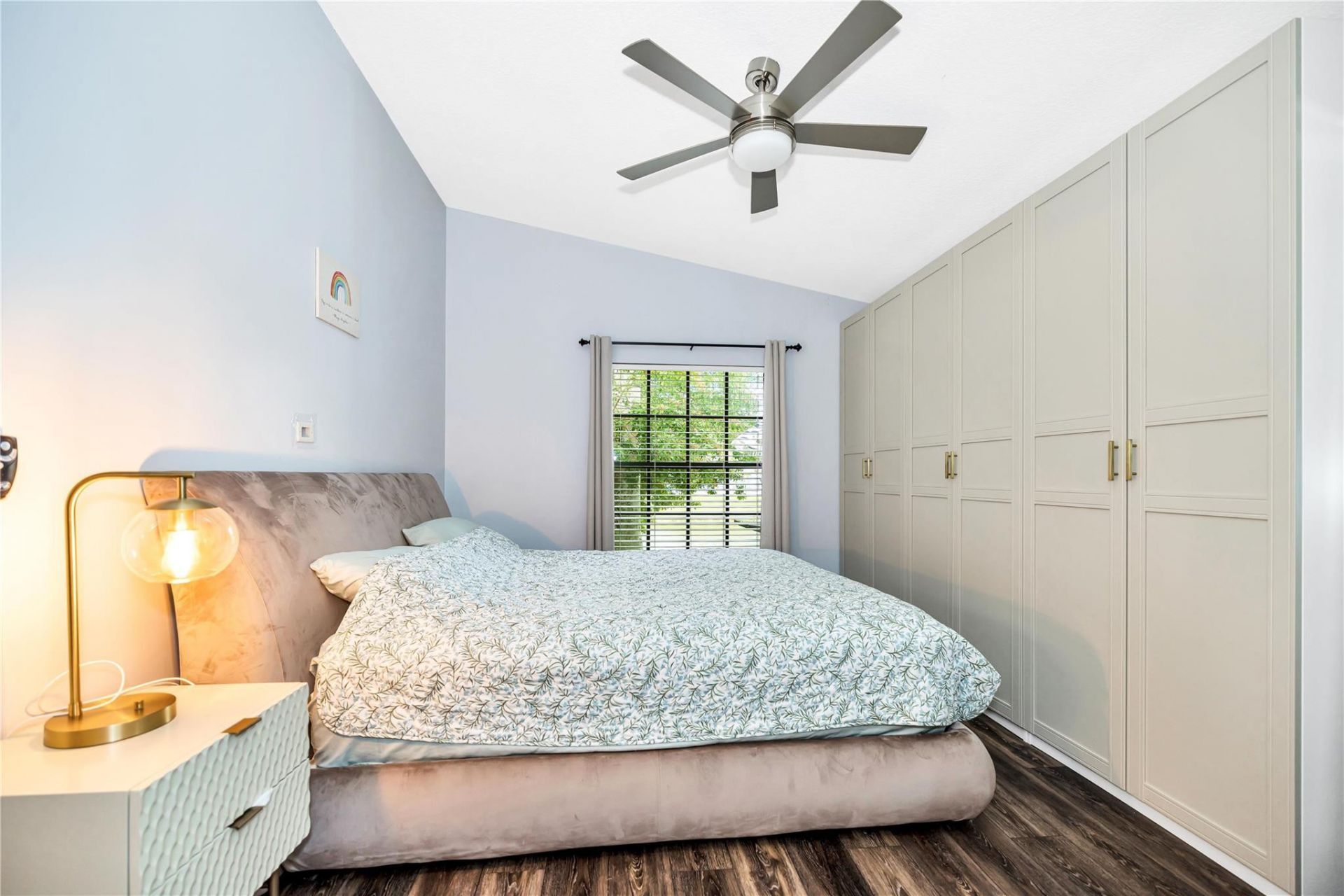 5568 American Circle, Delray Beach, FL 33484 Photo