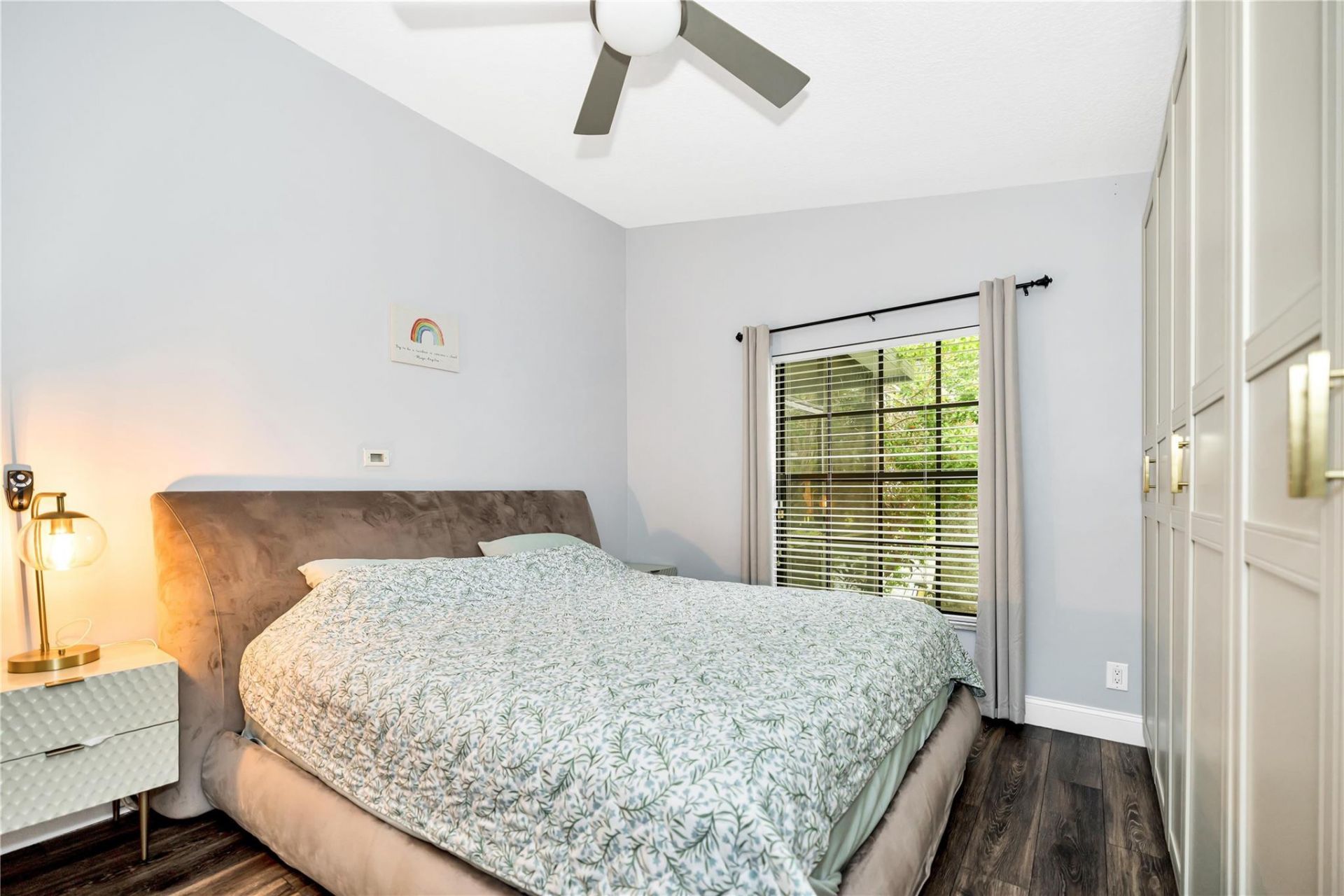 5568 American Circle, Delray Beach, FL 33484 Photo