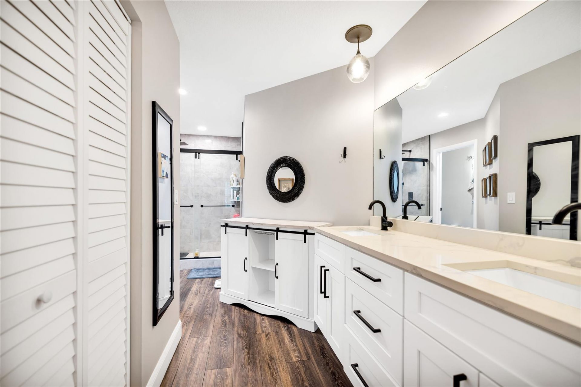 5568 American Circle, Delray Beach, FL 33484 Photo