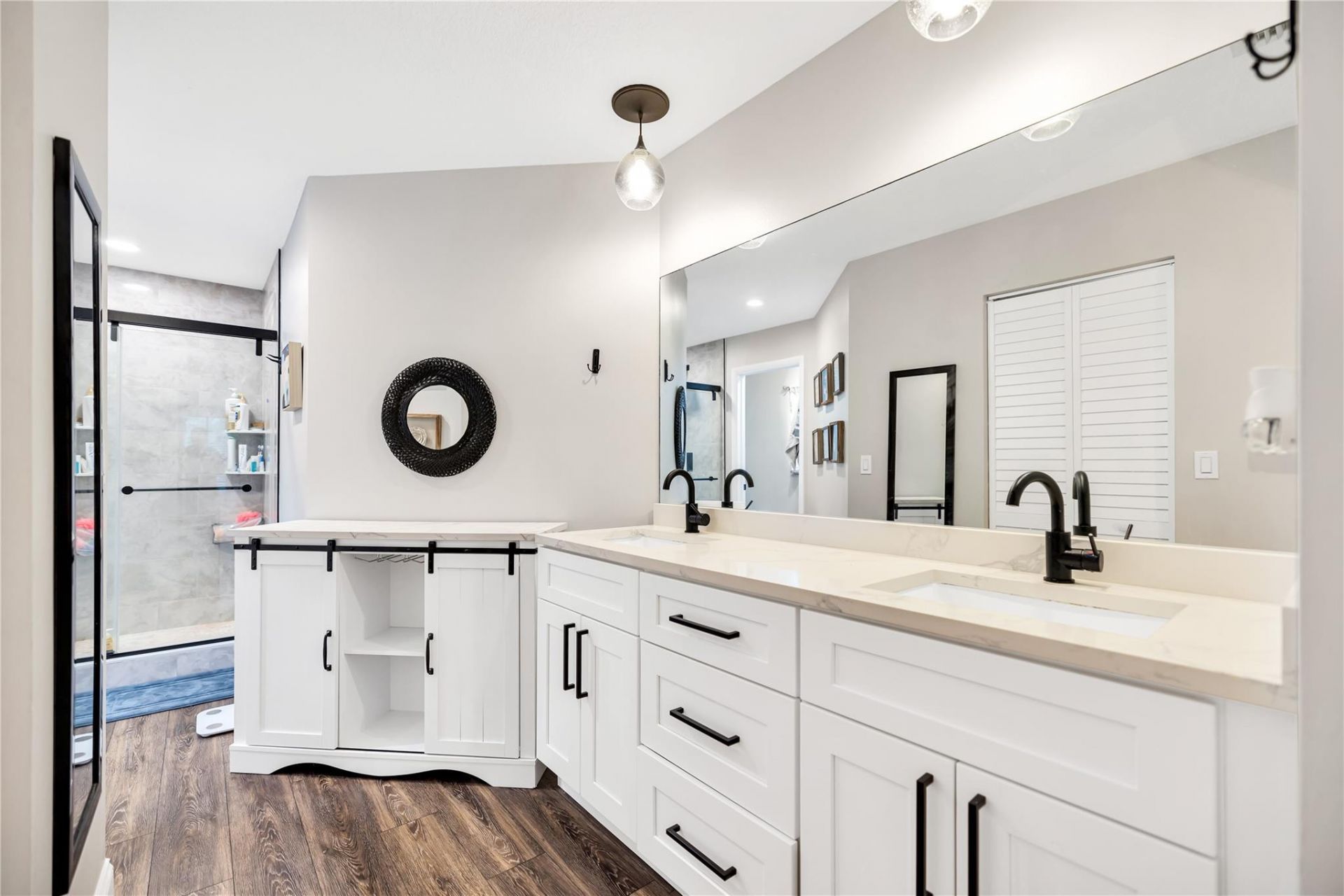 5568 American Circle, Delray Beach, FL 33484 Photo