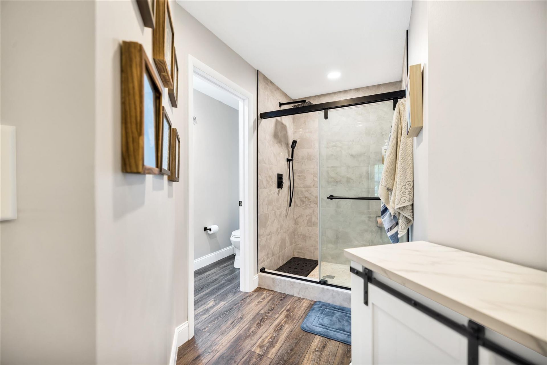 5568 American Circle, Delray Beach, FL 33484 Photo