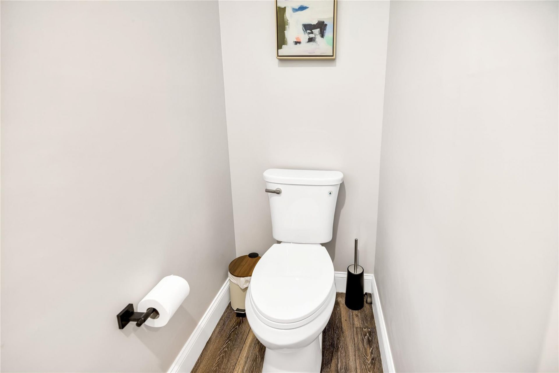 5568 American Circle, Delray Beach, FL 33484 Photo