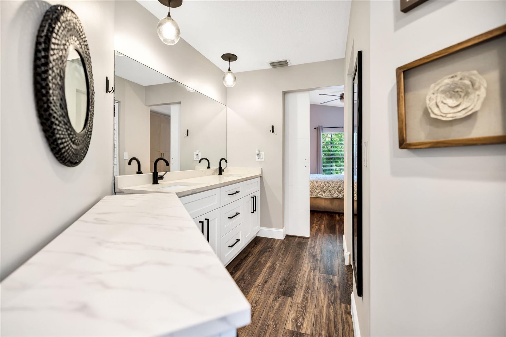 5568 American Circle, Delray Beach, FL 33484 Photo