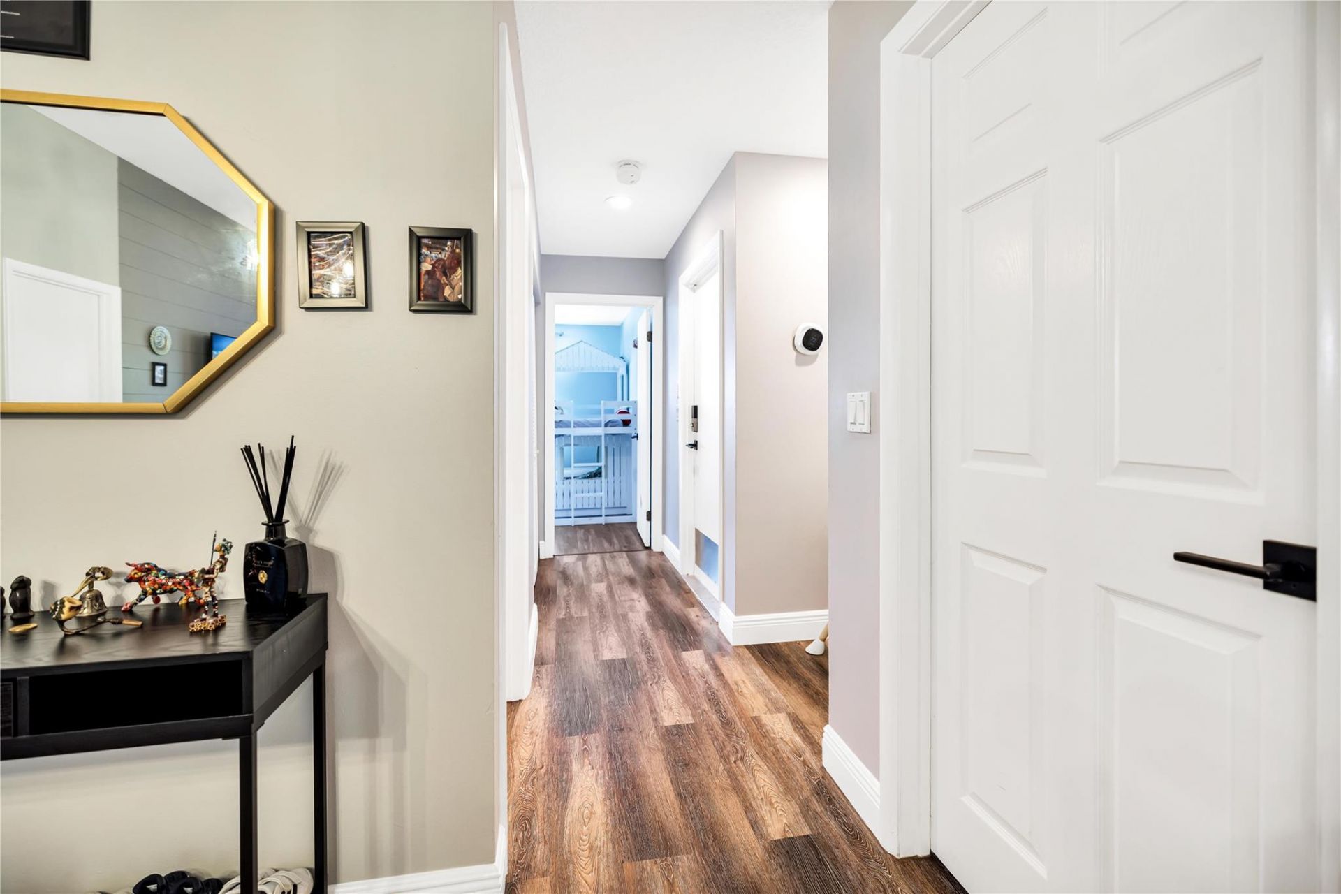 5568 American Circle, Delray Beach, FL 33484 Photo