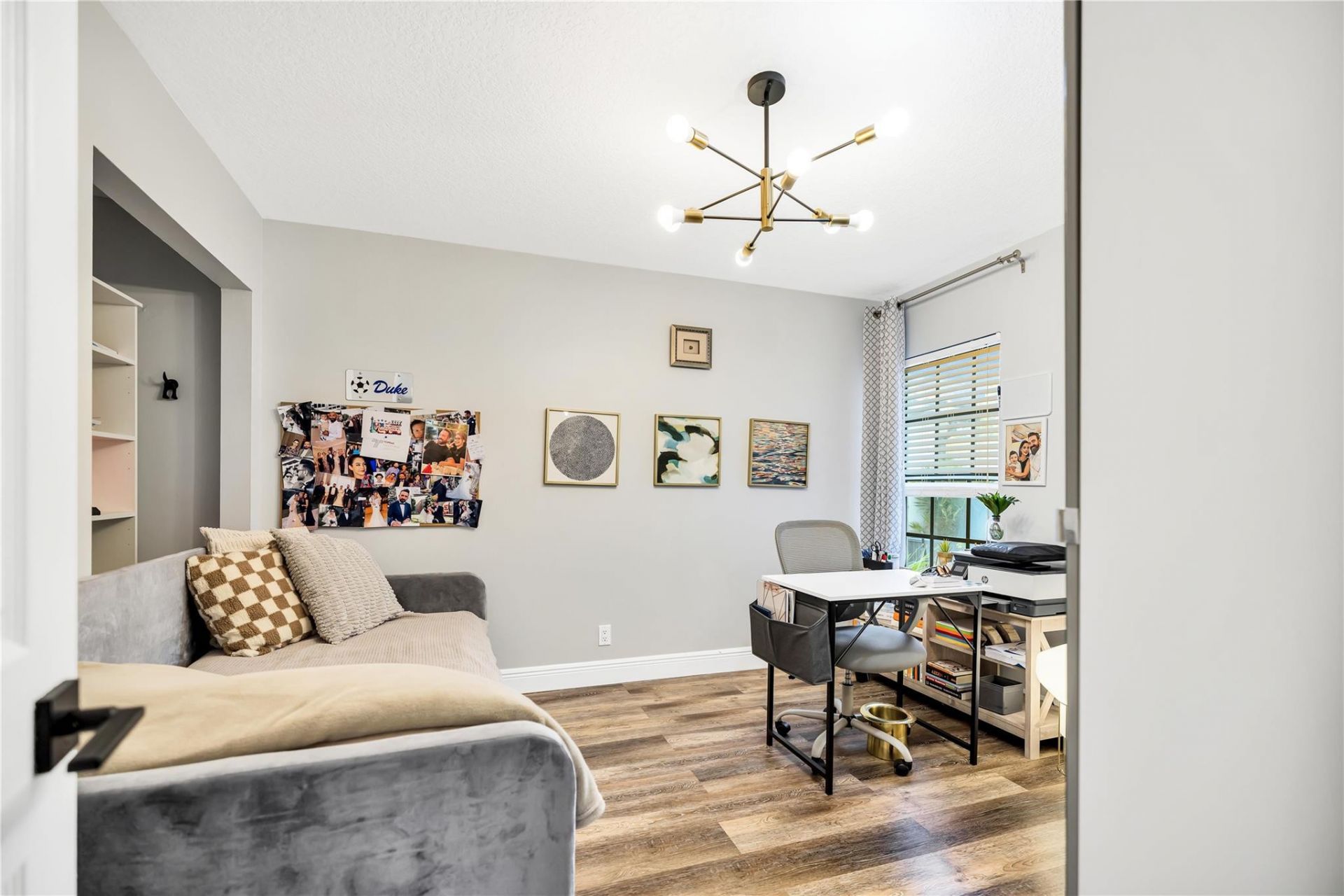 5568 American Circle, Delray Beach, FL 33484 Photo