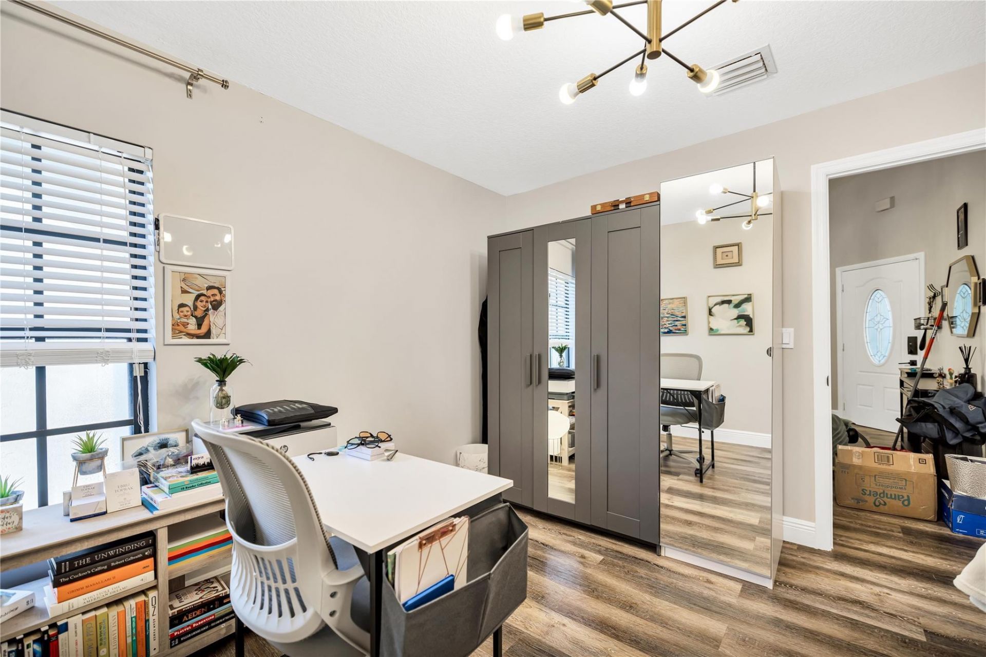 5568 American Circle, Delray Beach, FL 33484 Photo