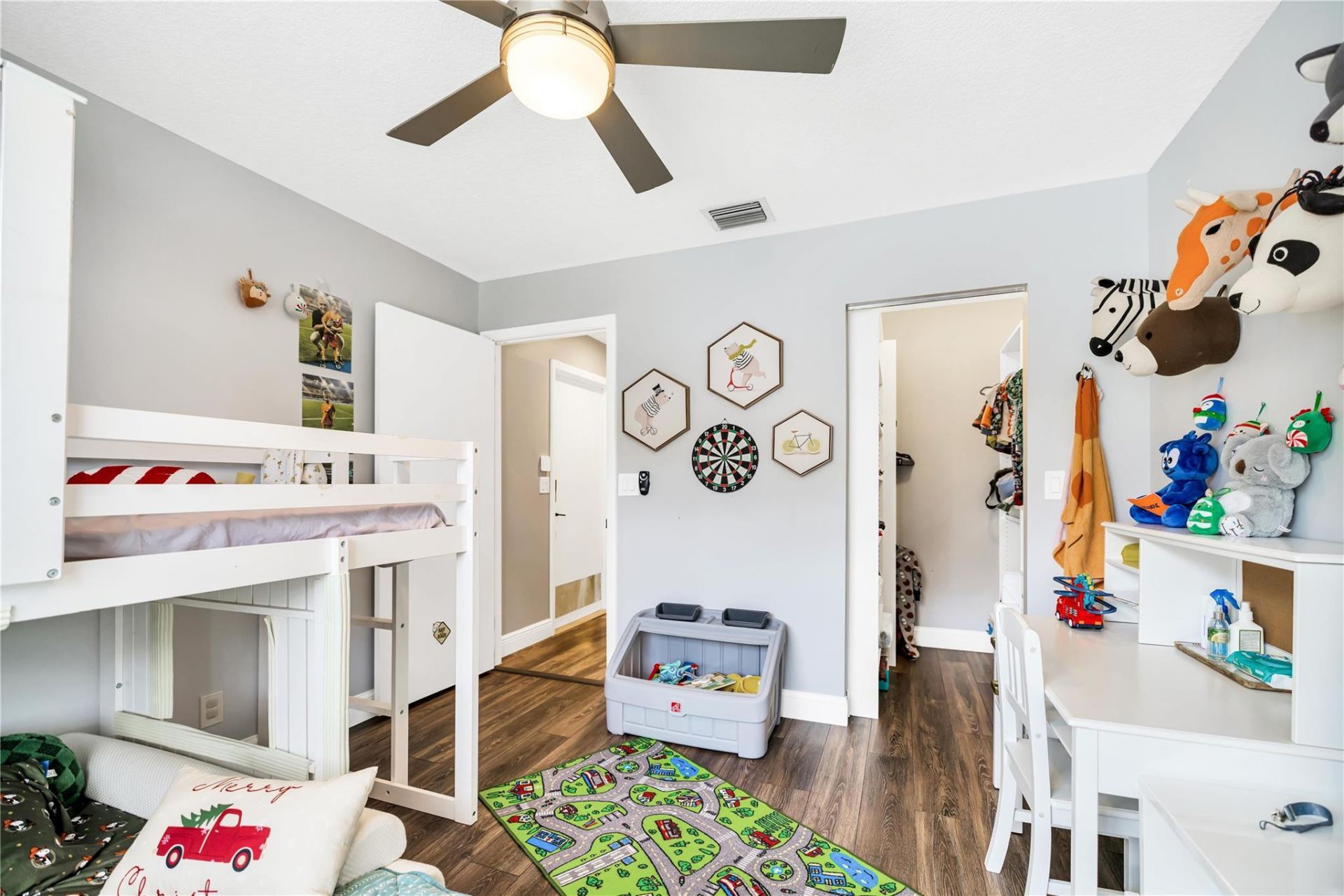5568 American Circle, Delray Beach, FL 33484 Photo