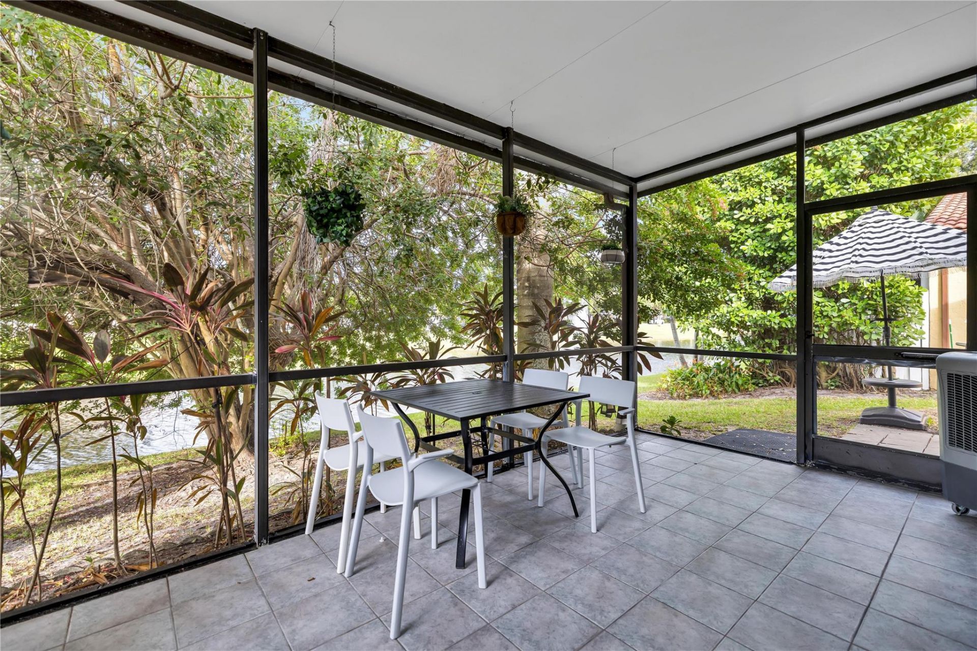 5568 American Circle, Delray Beach, FL 33484 Photo