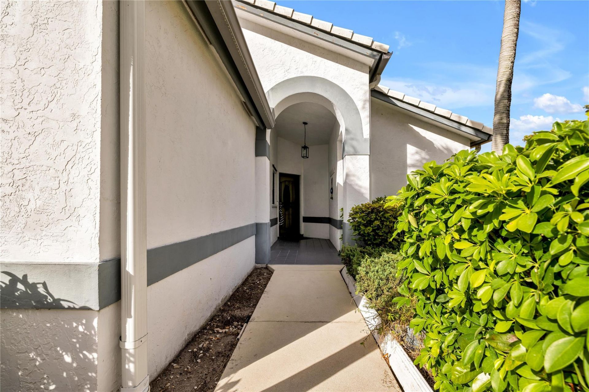 5568 American Circle, Delray Beach, FL 33484 Photo