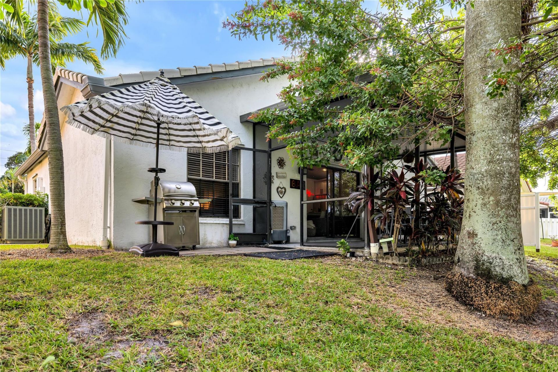 5568 American Circle, Delray Beach, FL 33484 Photo