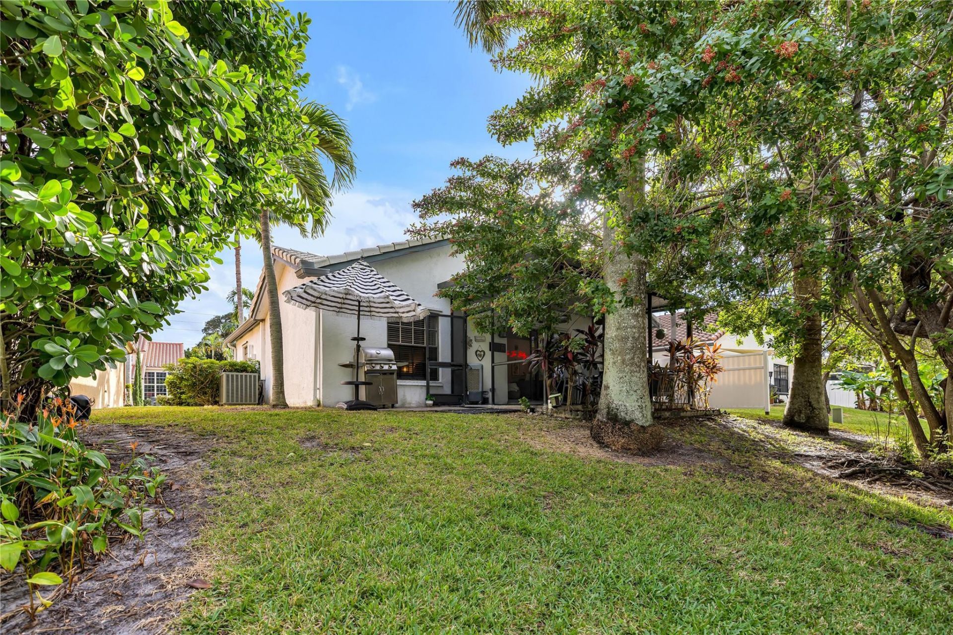5568 American Circle, Delray Beach, FL 33484 Photo