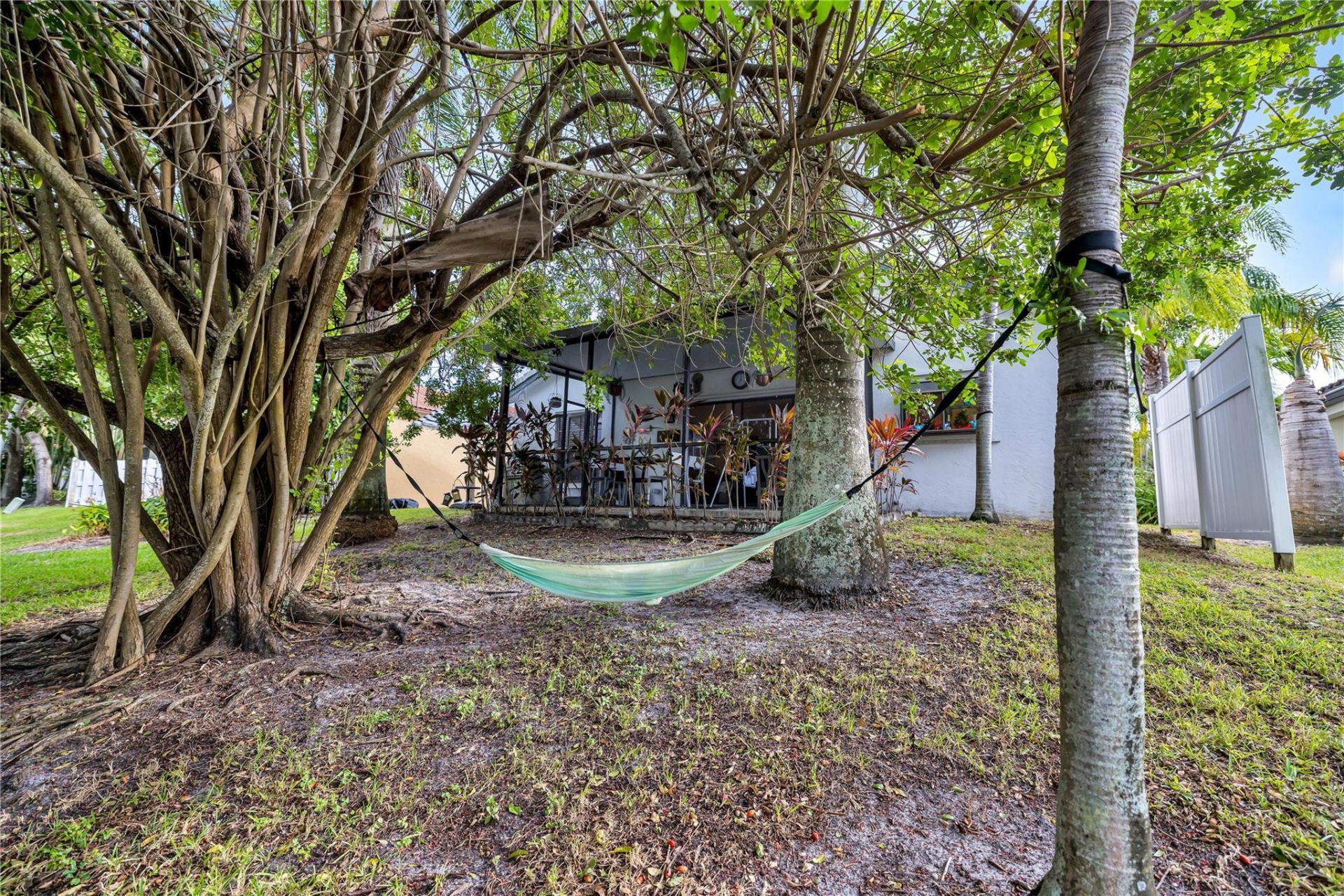 5568 American Circle, Delray Beach, FL 33484 Photo