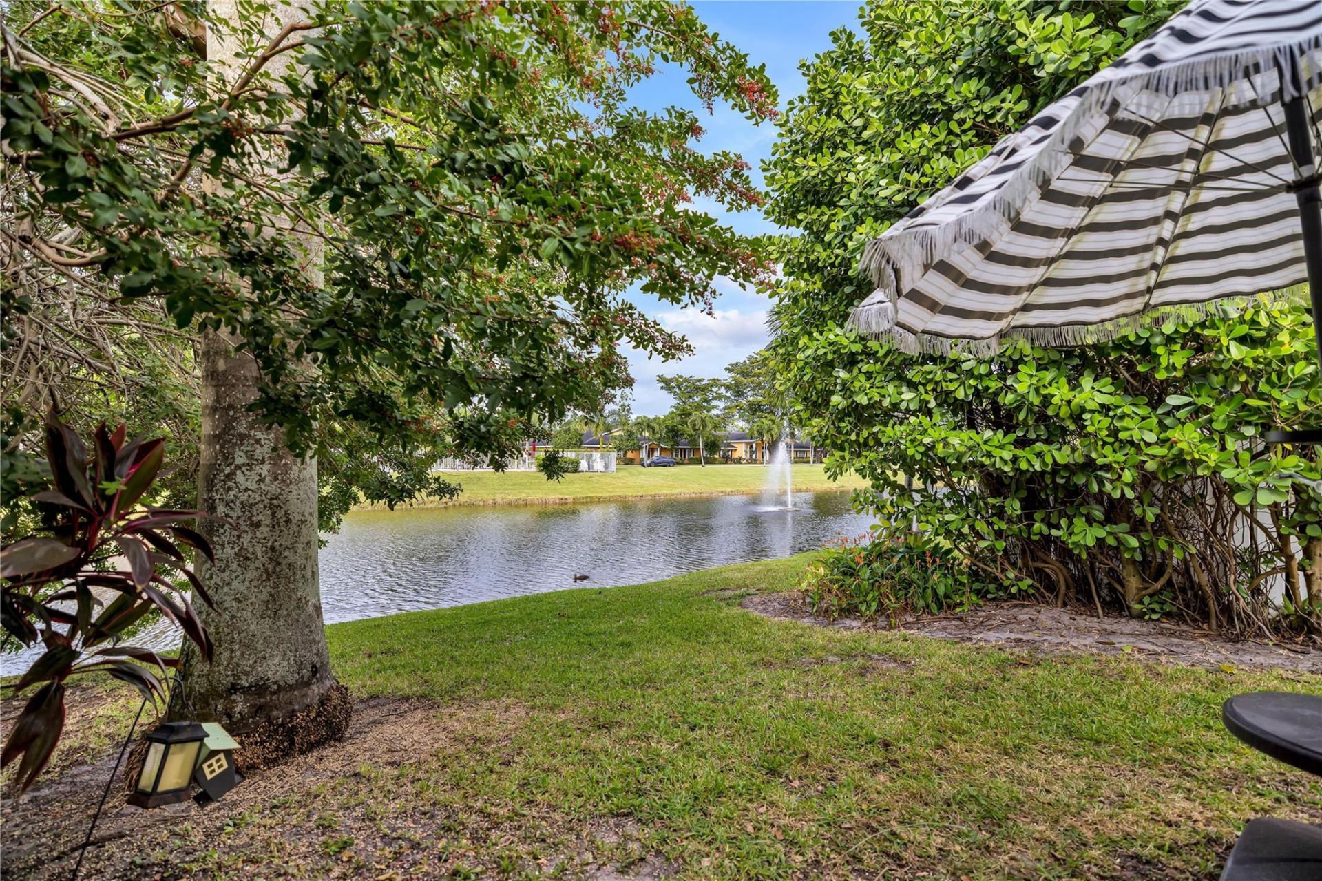 5568 American Circle, Delray Beach, FL 33484 Photo
