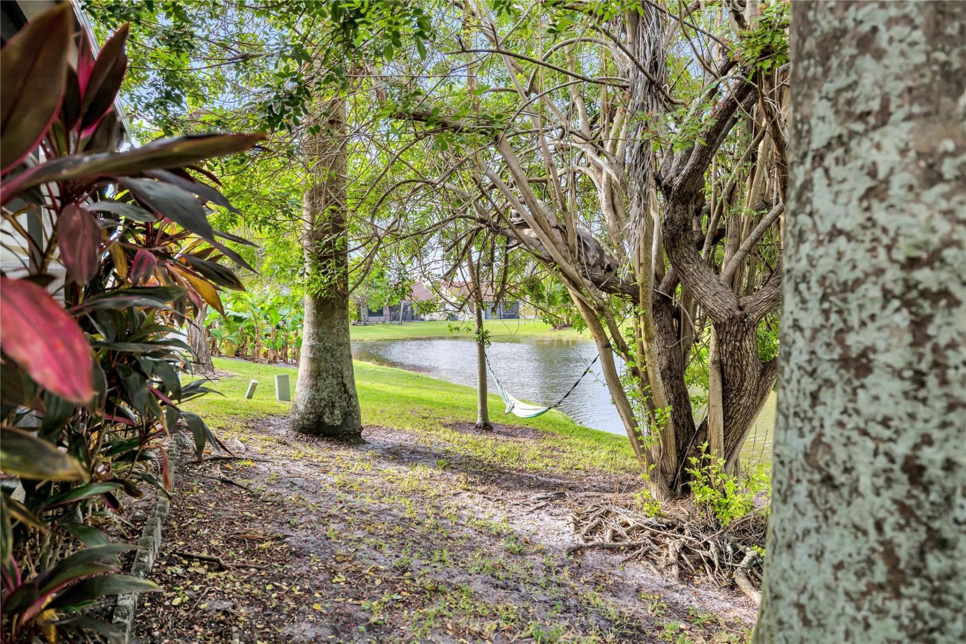 5568 American Circle, Delray Beach, FL 33484 Photo