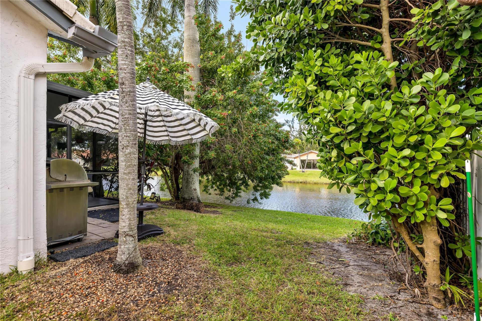 5568 American Circle, Delray Beach, FL 33484 Photo