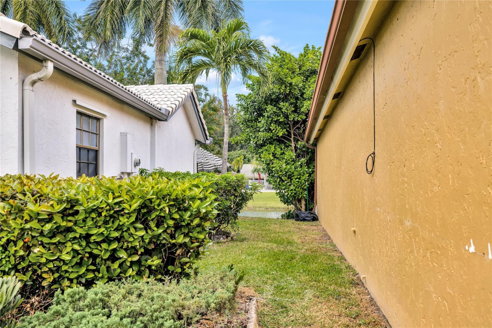 5568 American Circle, Delray Beach, FL 33484 Photo