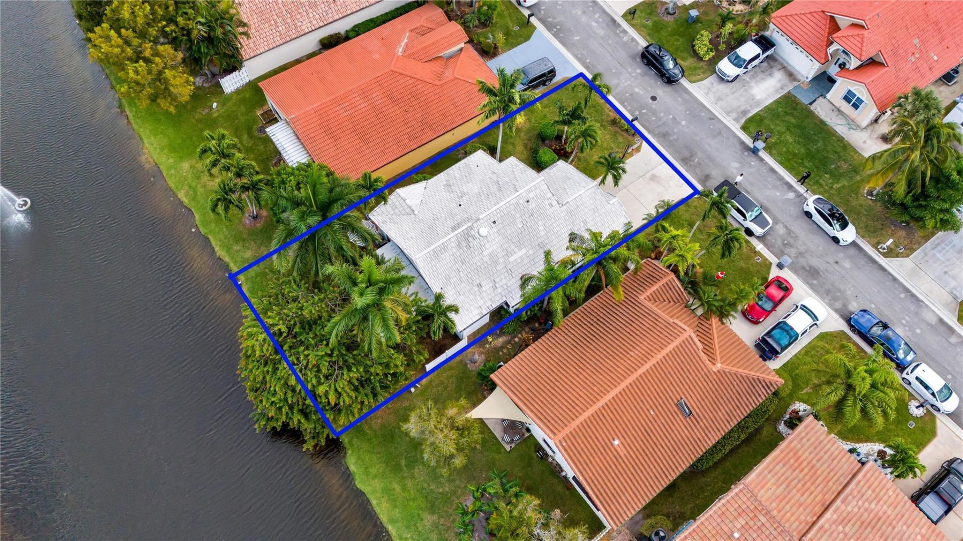 5568 American Circle, Delray Beach, FL 33484 Photo