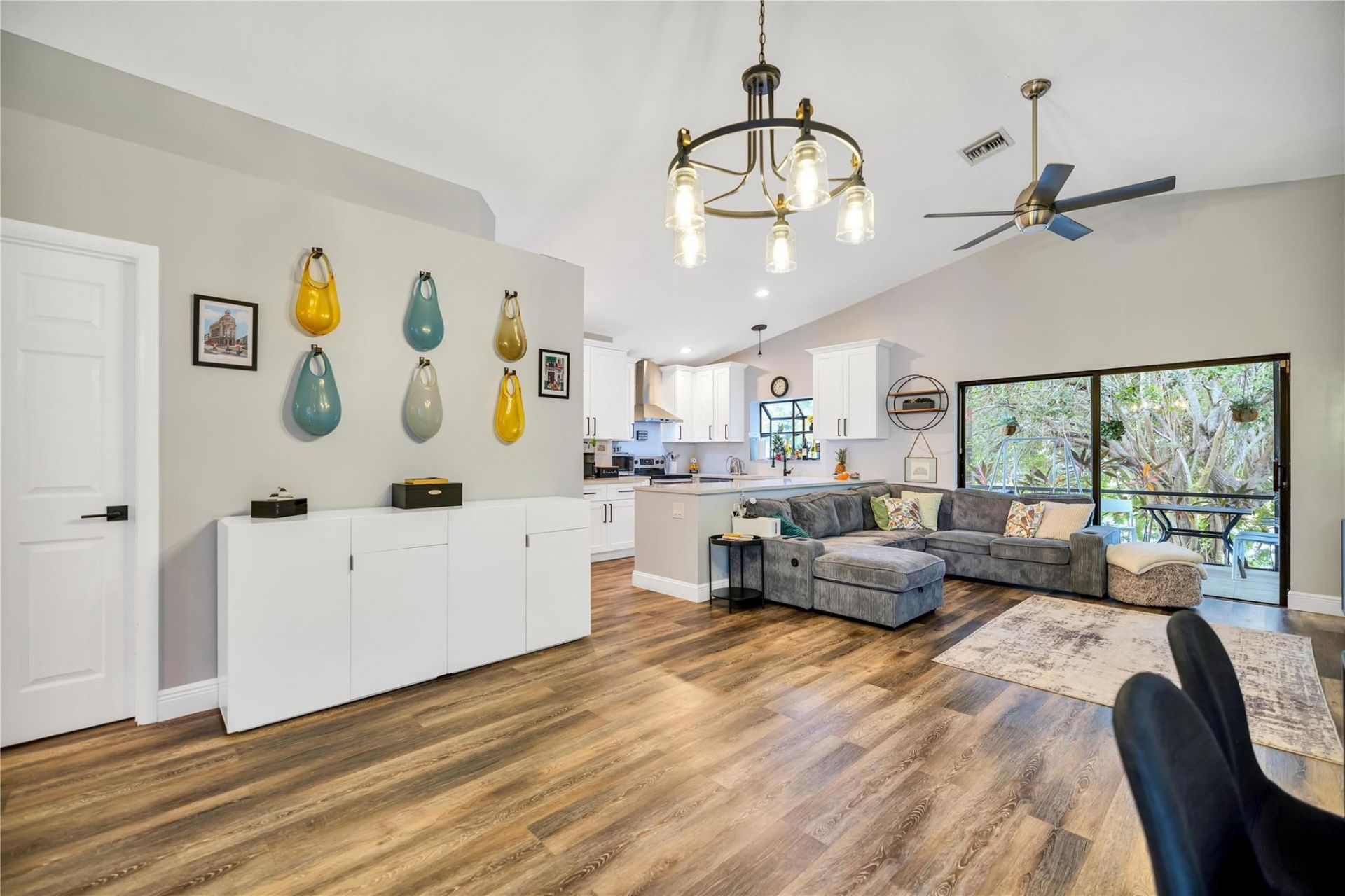 5568 American Circle, Delray Beach, FL 33484 Photo