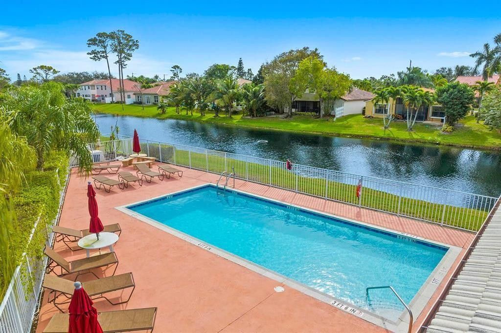 5568 American Circle, Delray Beach, FL 33484 Photo