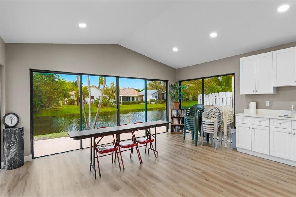 5568 American Circle, Delray Beach, FL 33484 Photo