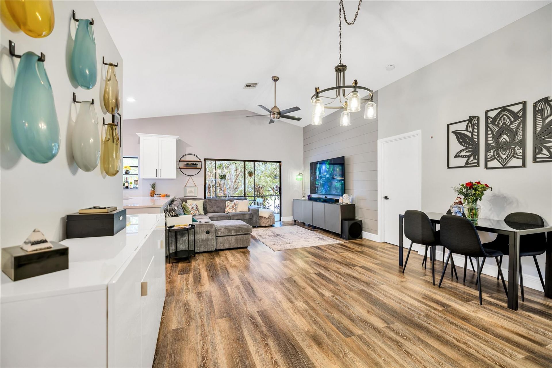5568 American Circle, Delray Beach, FL 33484 Photo