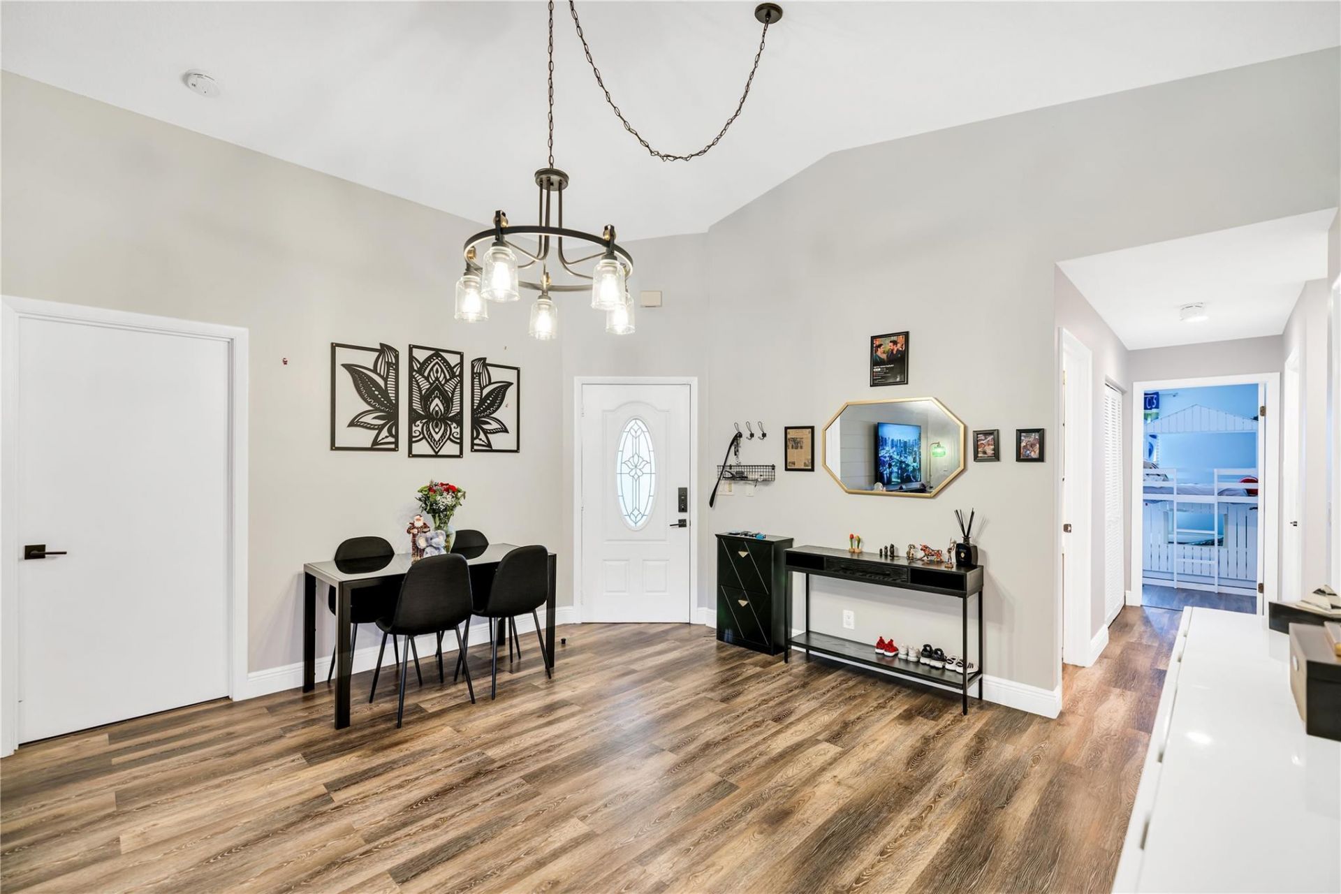 5568 American Circle, Delray Beach, FL 33484 Photo