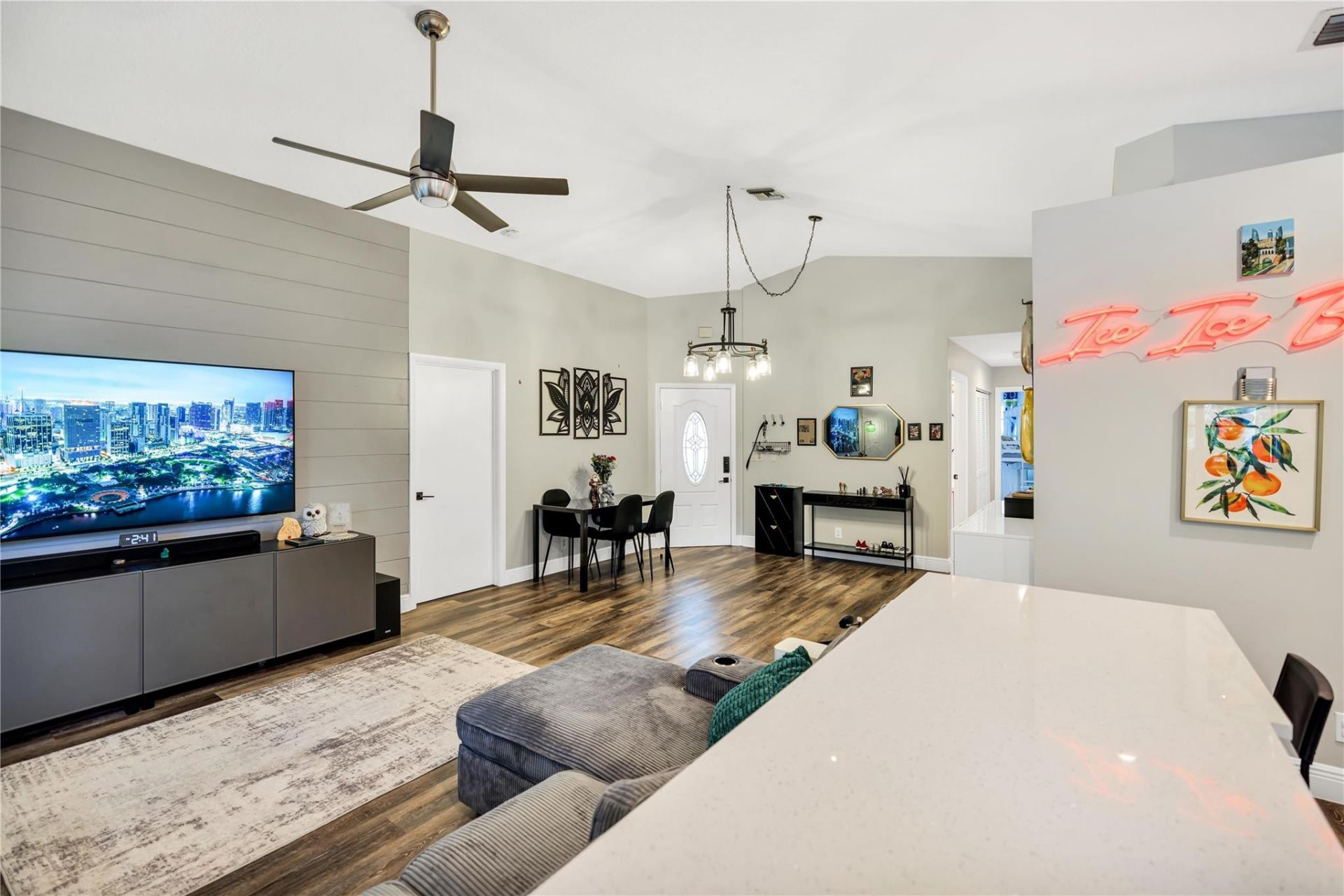 5568 American Circle, Delray Beach, FL 33484 Photo
