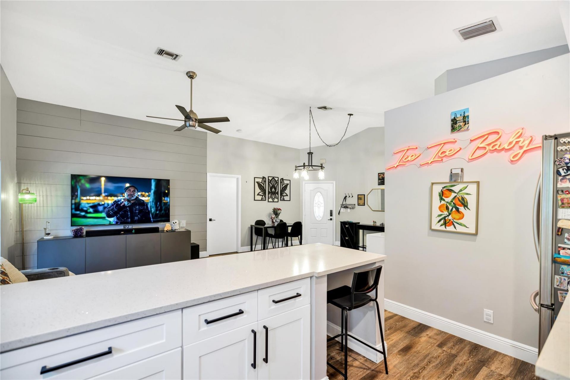 5568 American Circle, Delray Beach, FL 33484 Photo