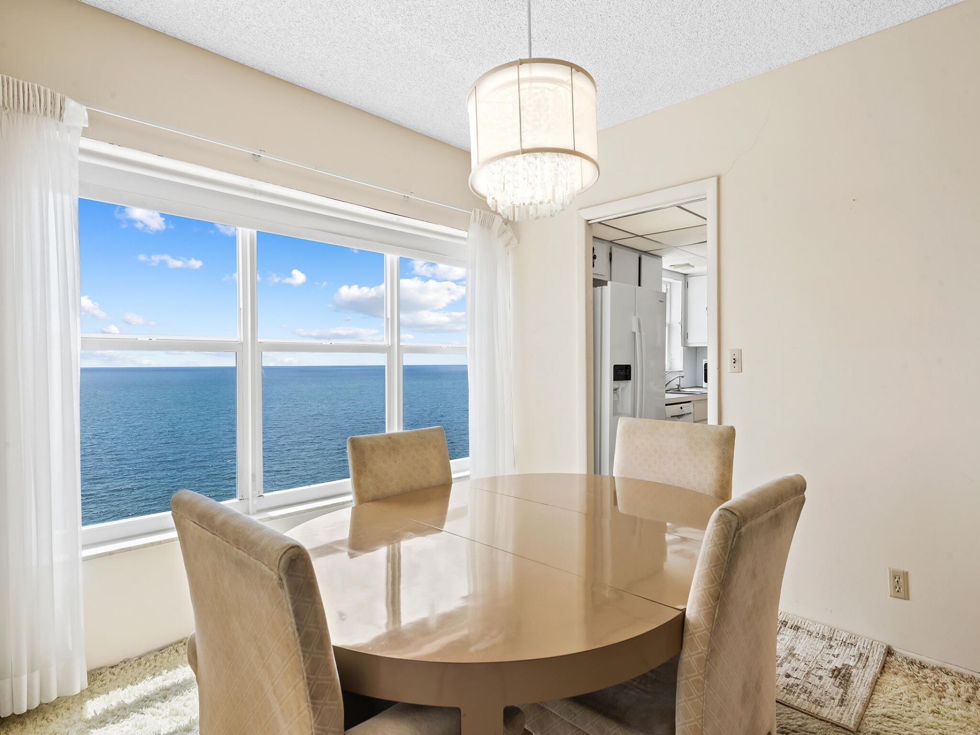 3550 Galt Ocean Drive, Unit 1011, Fort Lauderdale, FL 33308 Photo