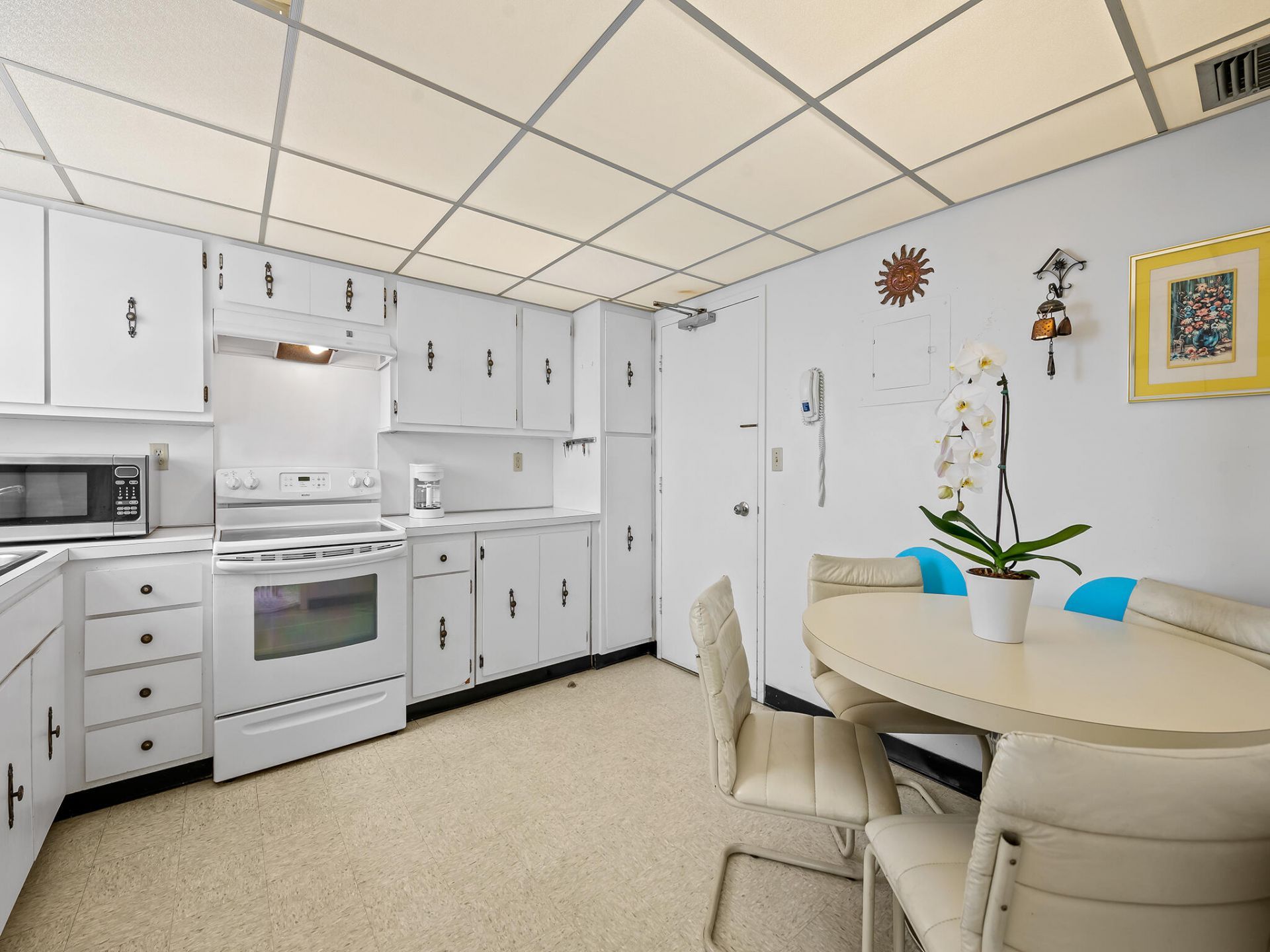 3550 Galt Ocean Drive, Unit 1011, Fort Lauderdale, FL 33308 Photo