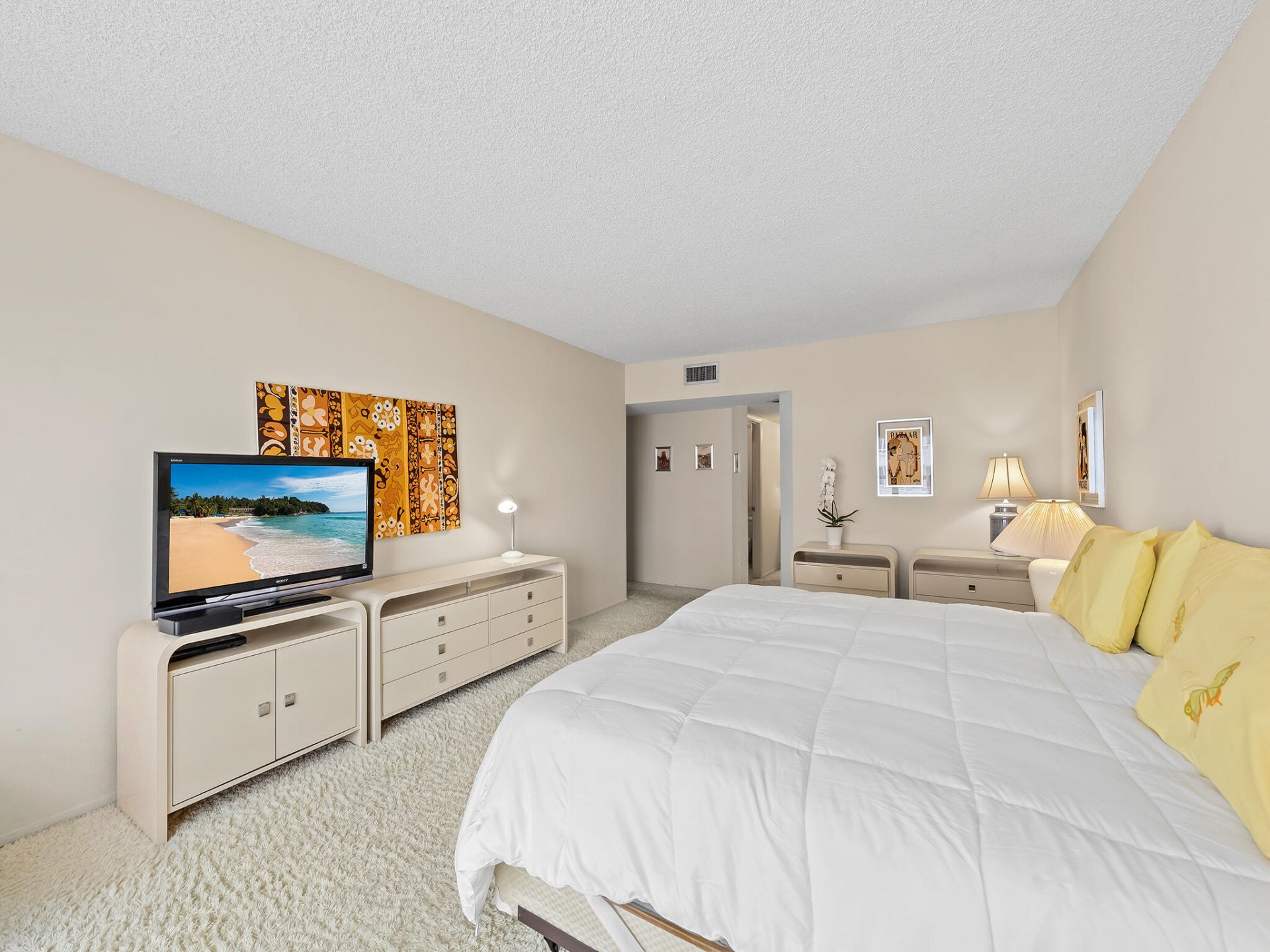3550 Galt Ocean Drive, Unit 1011, Fort Lauderdale, FL 33308 Photo