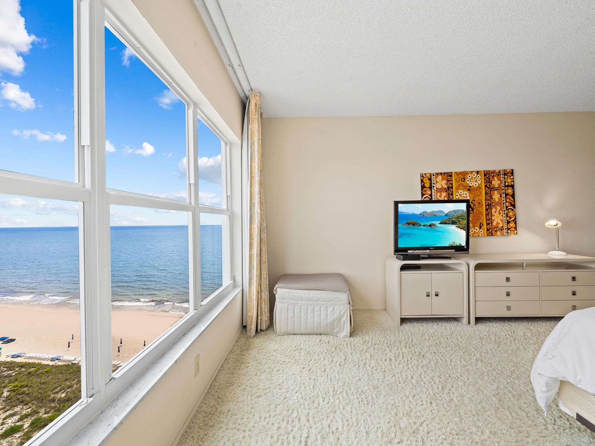3550 Galt Ocean Drive, Unit 1011, Fort Lauderdale, FL 33308 Photo